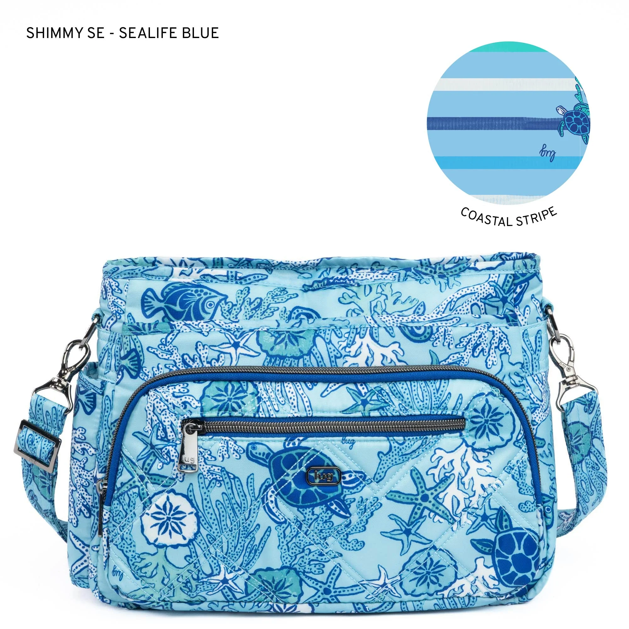 Product image 172