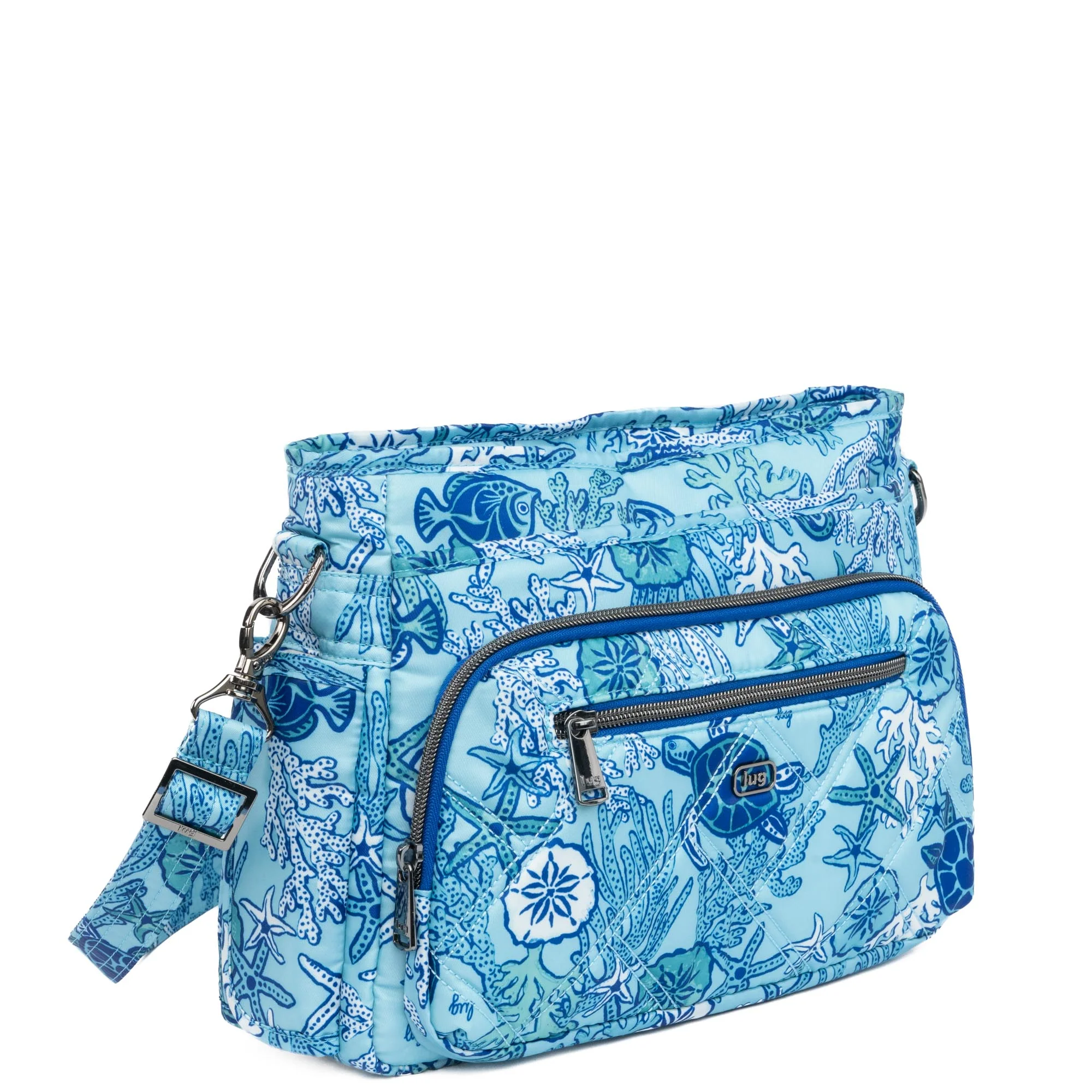 Product image 173