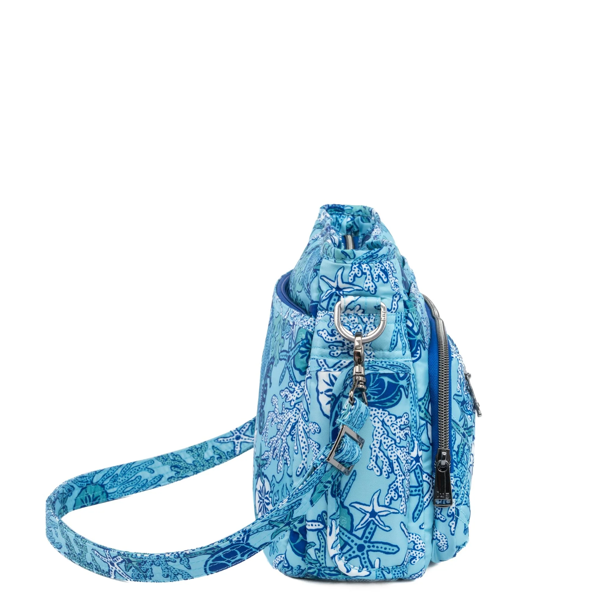 Product image 174