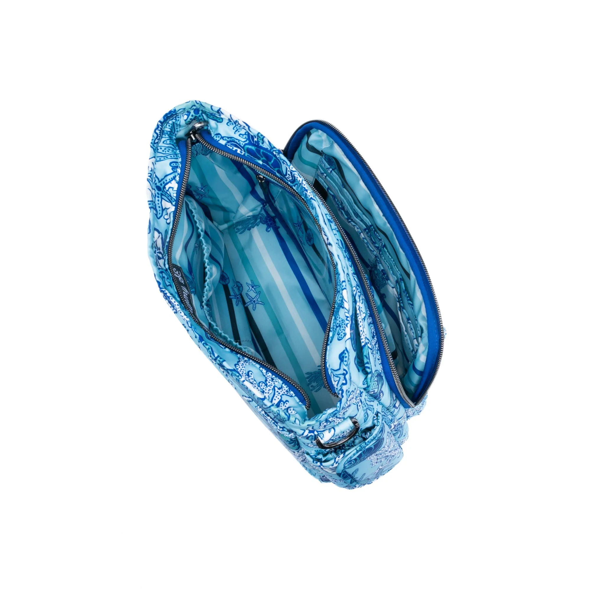 Product image 176