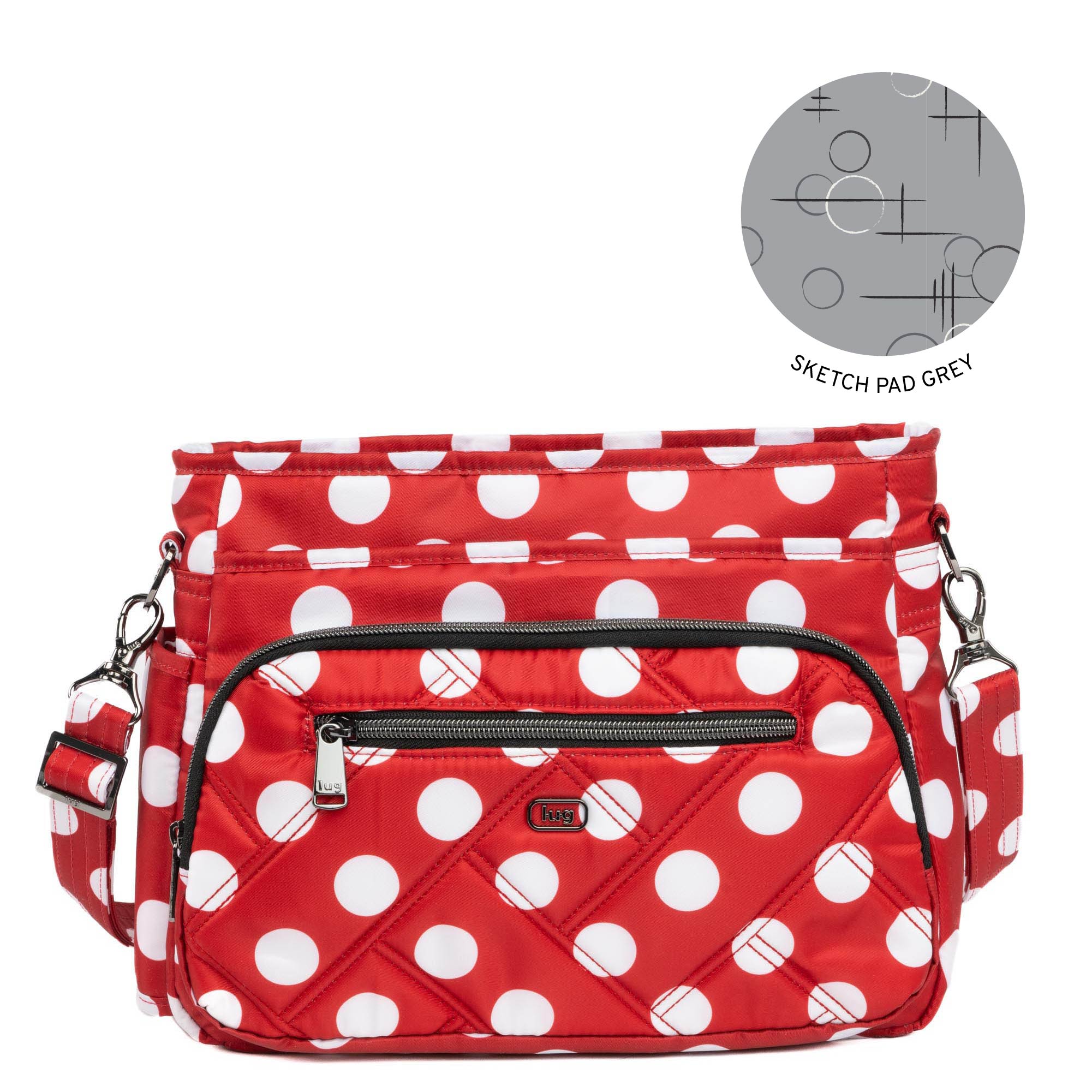Product image 177