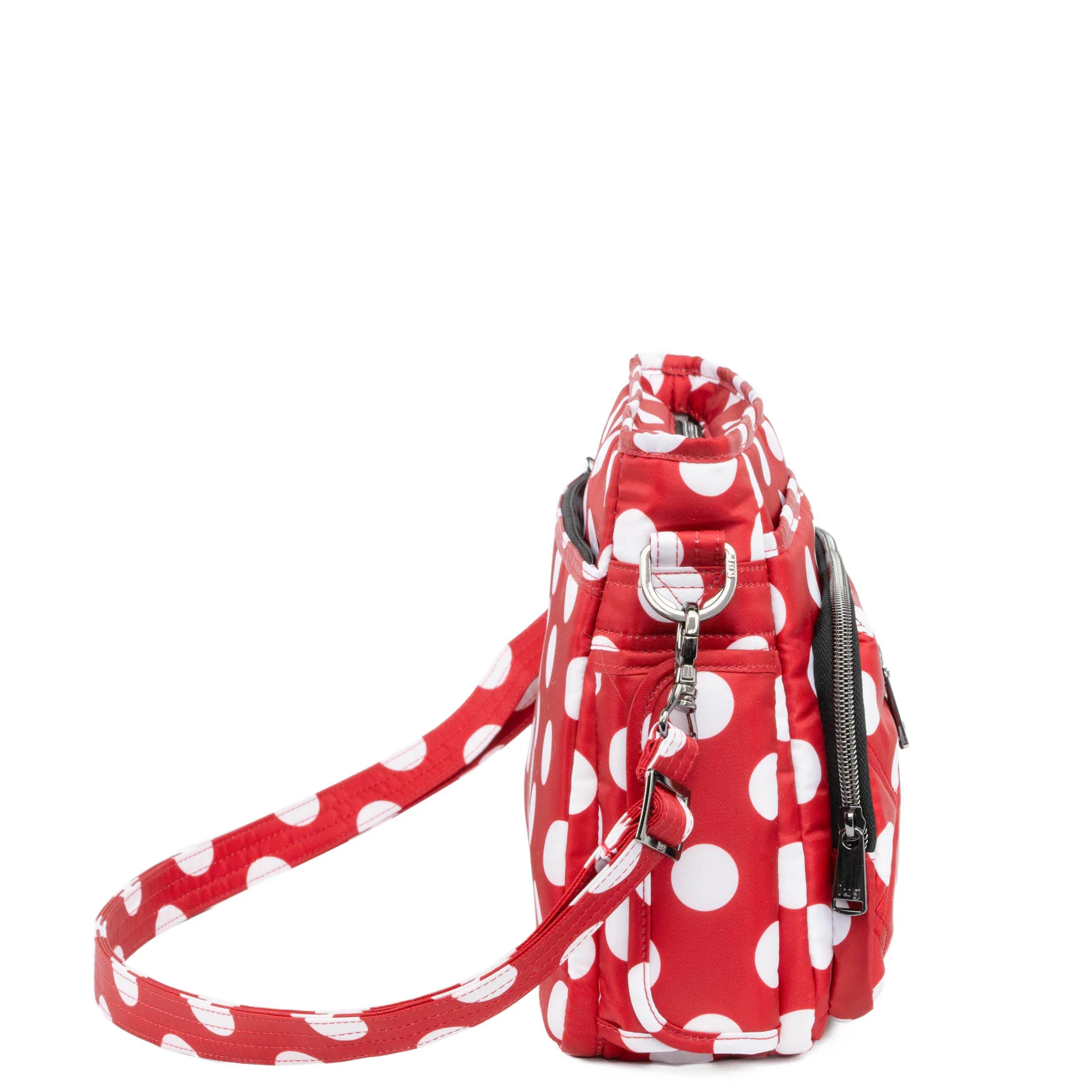 Product image 179