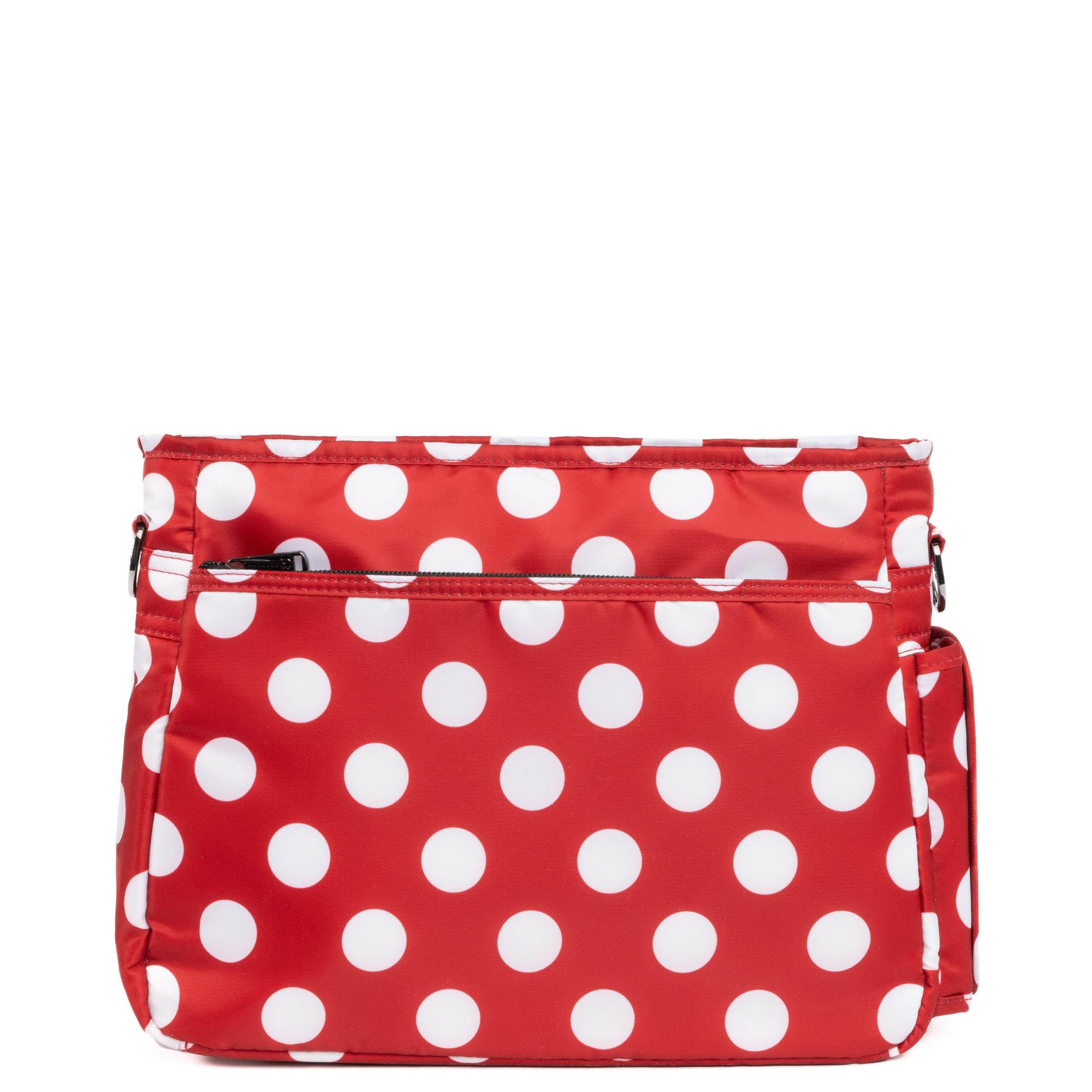 Product image 180