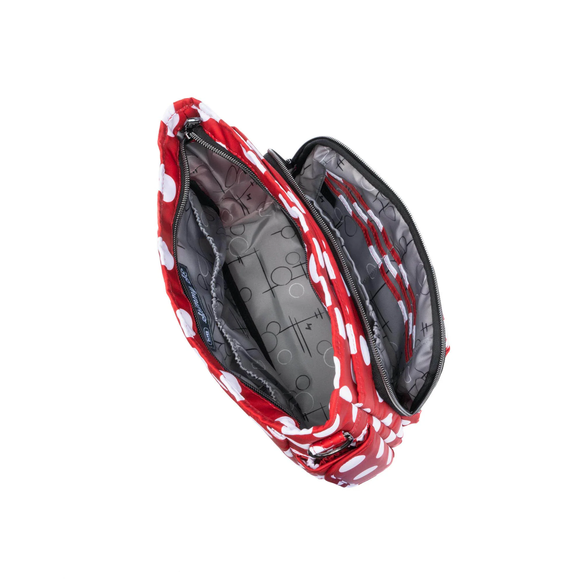 Product image 181
