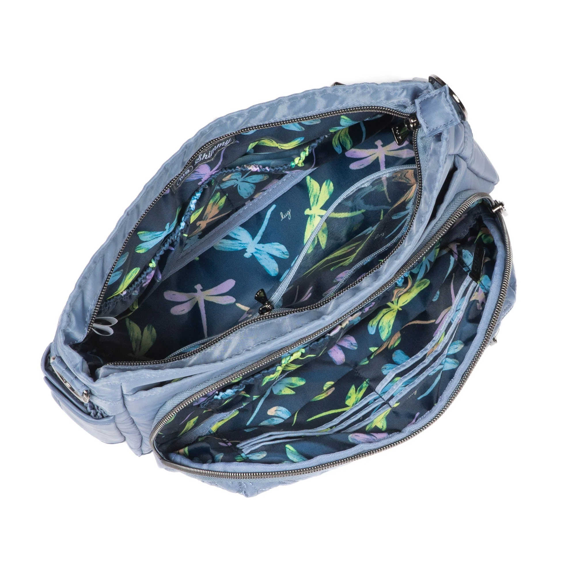 Product image 40