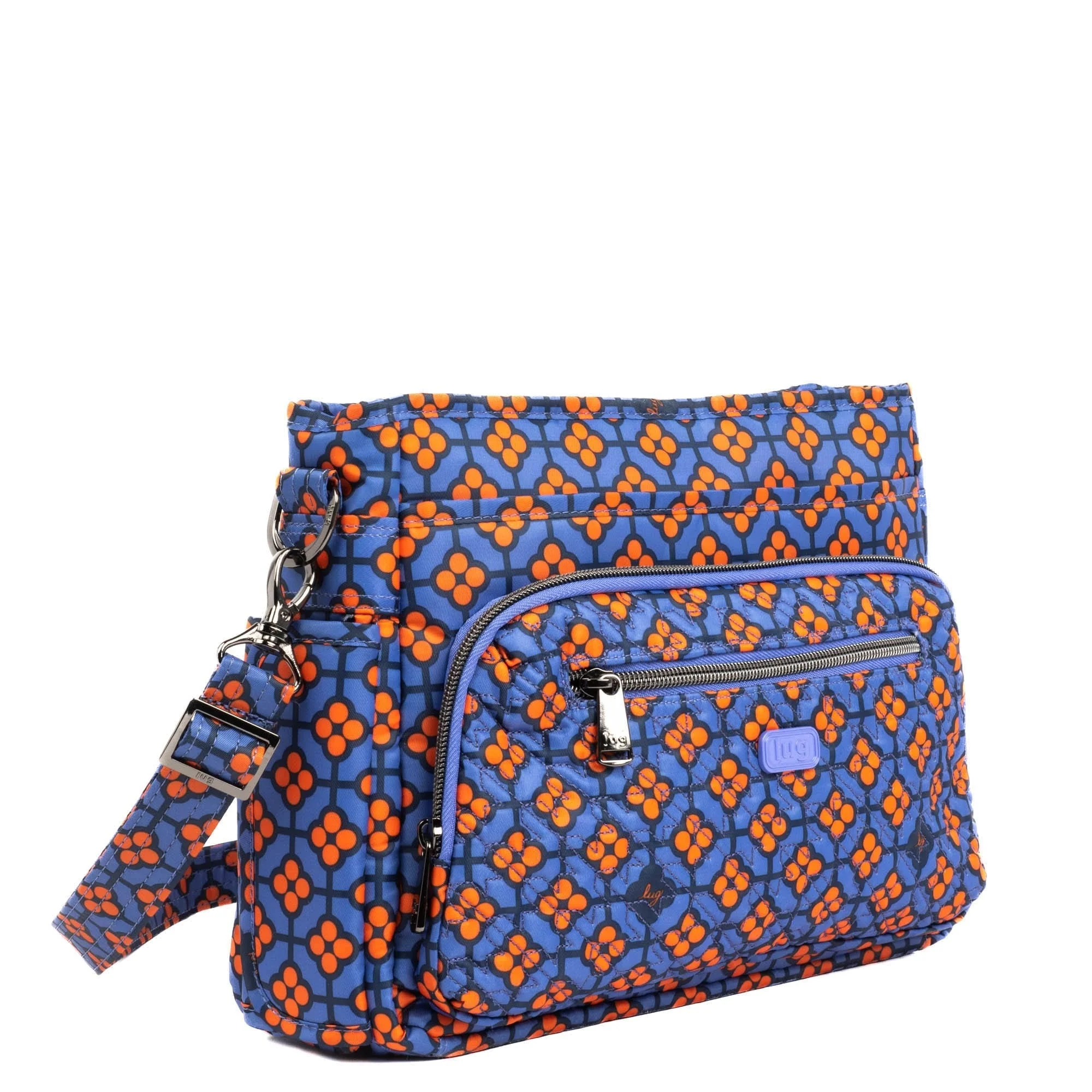 Product image 57