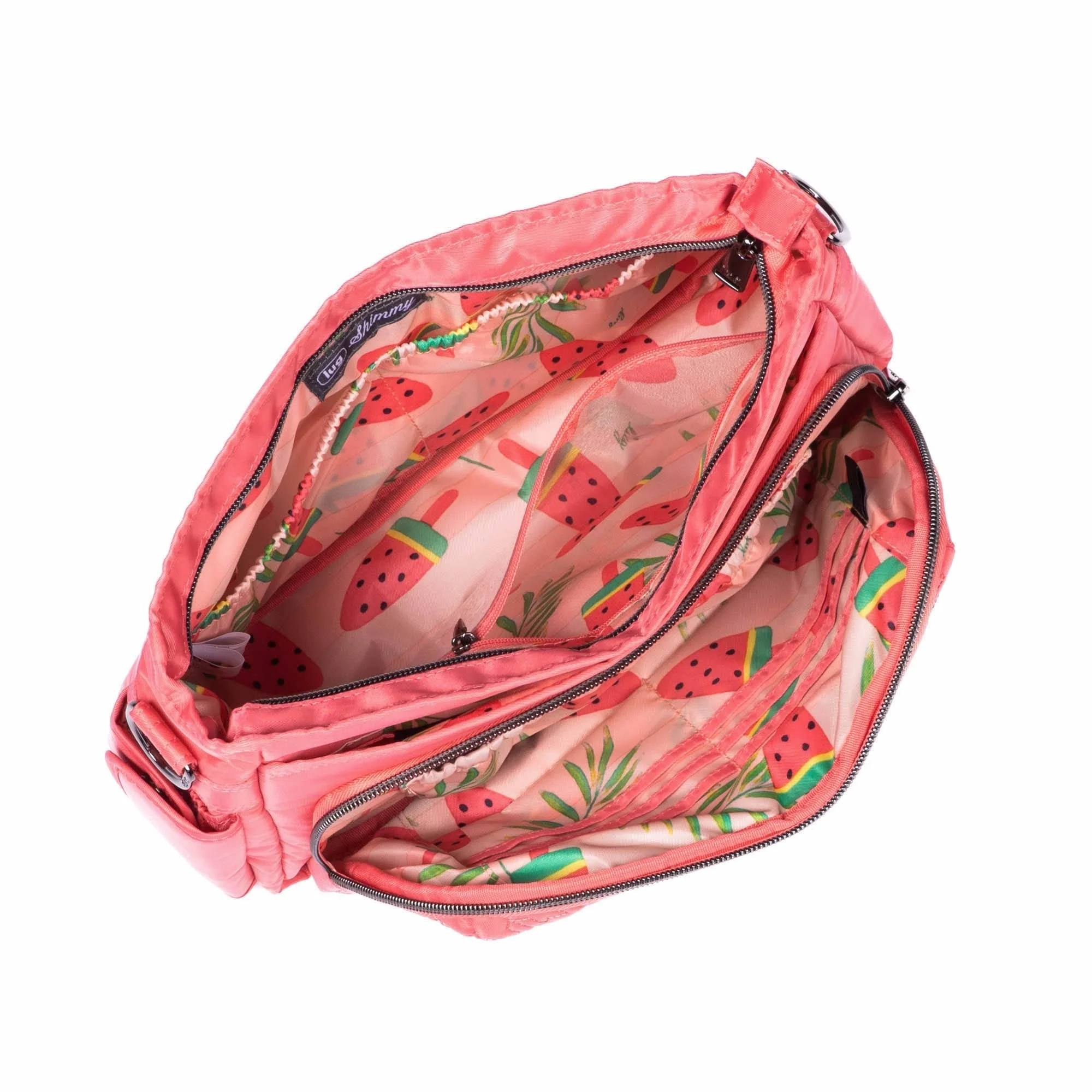 Product image 65
