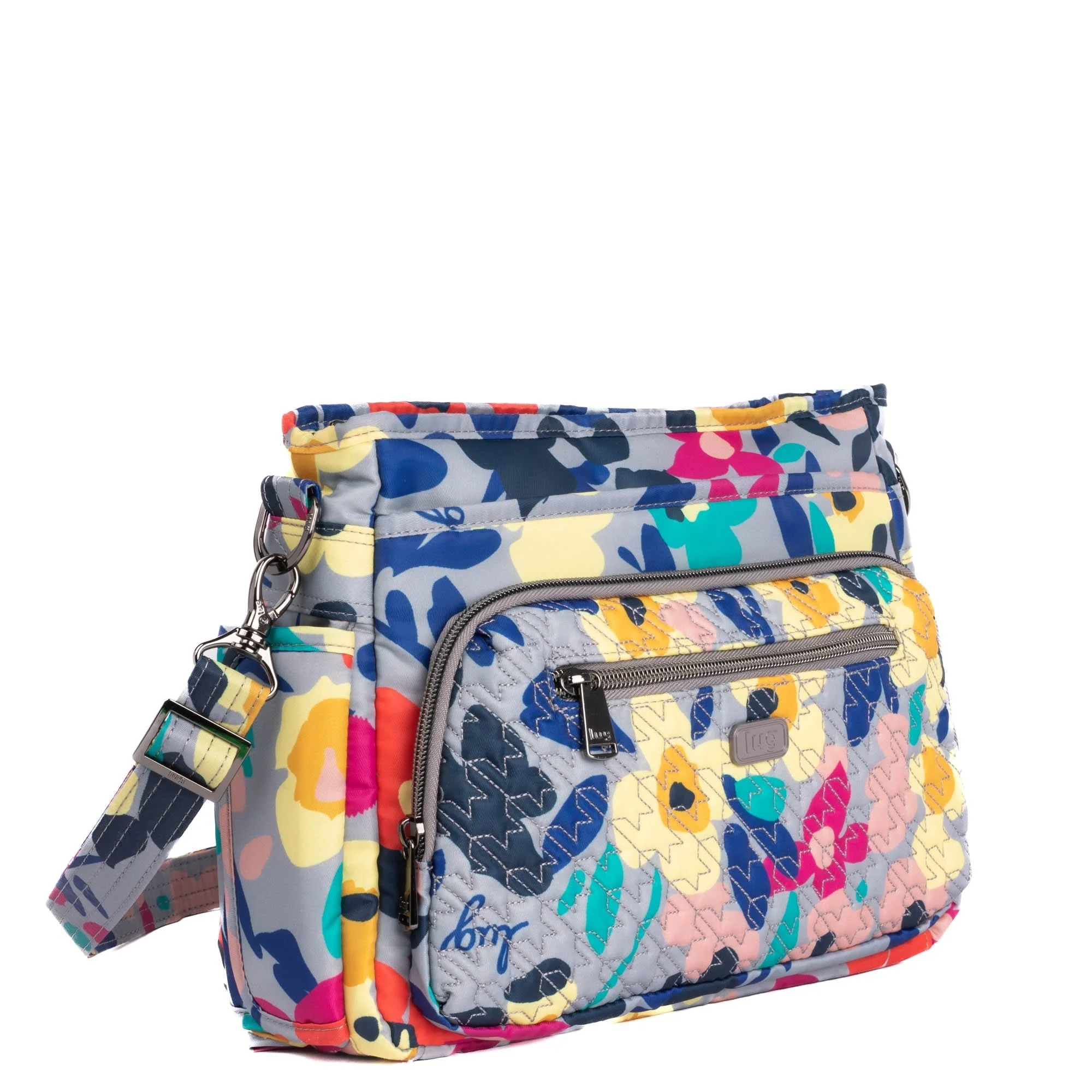 Product image 67