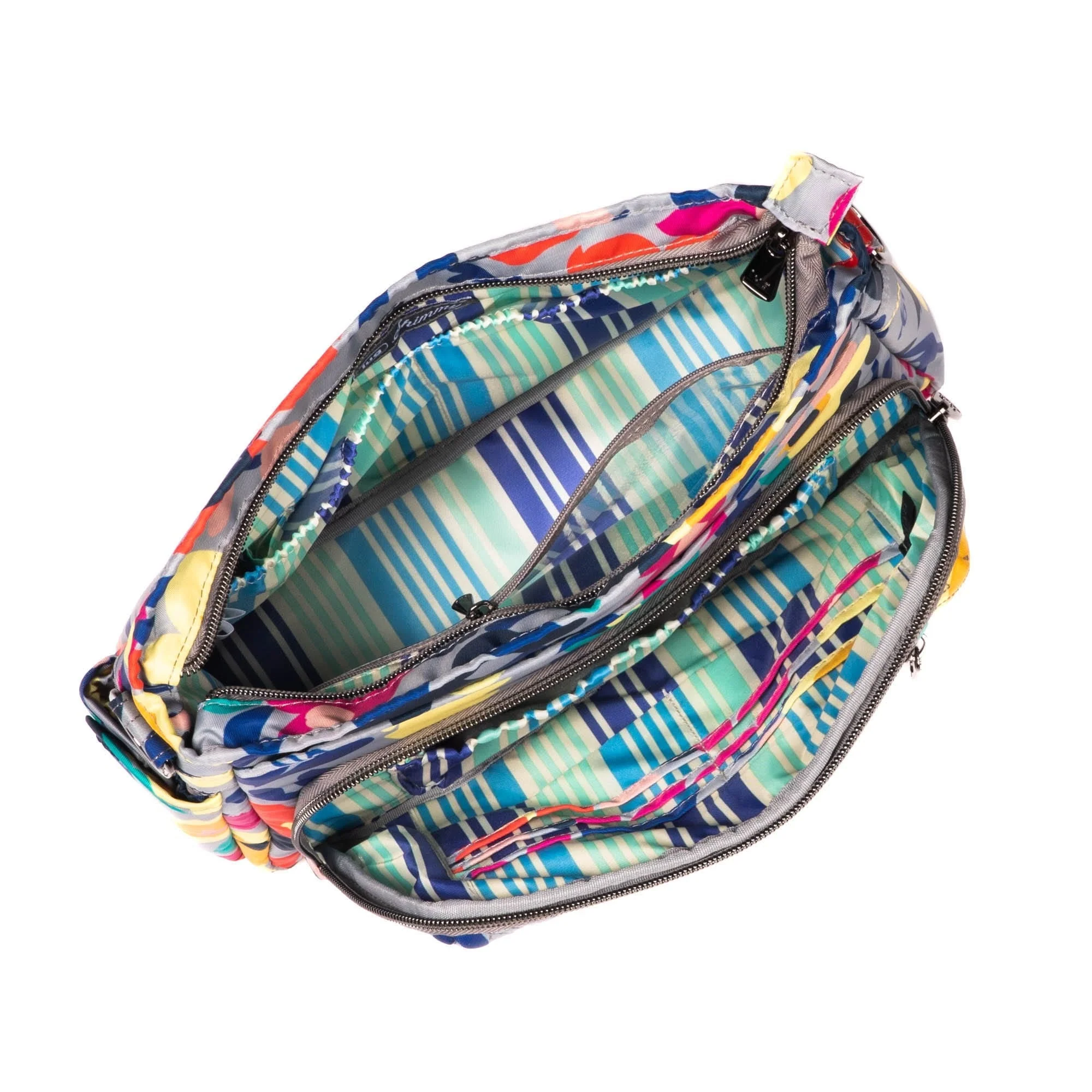 Product image 70