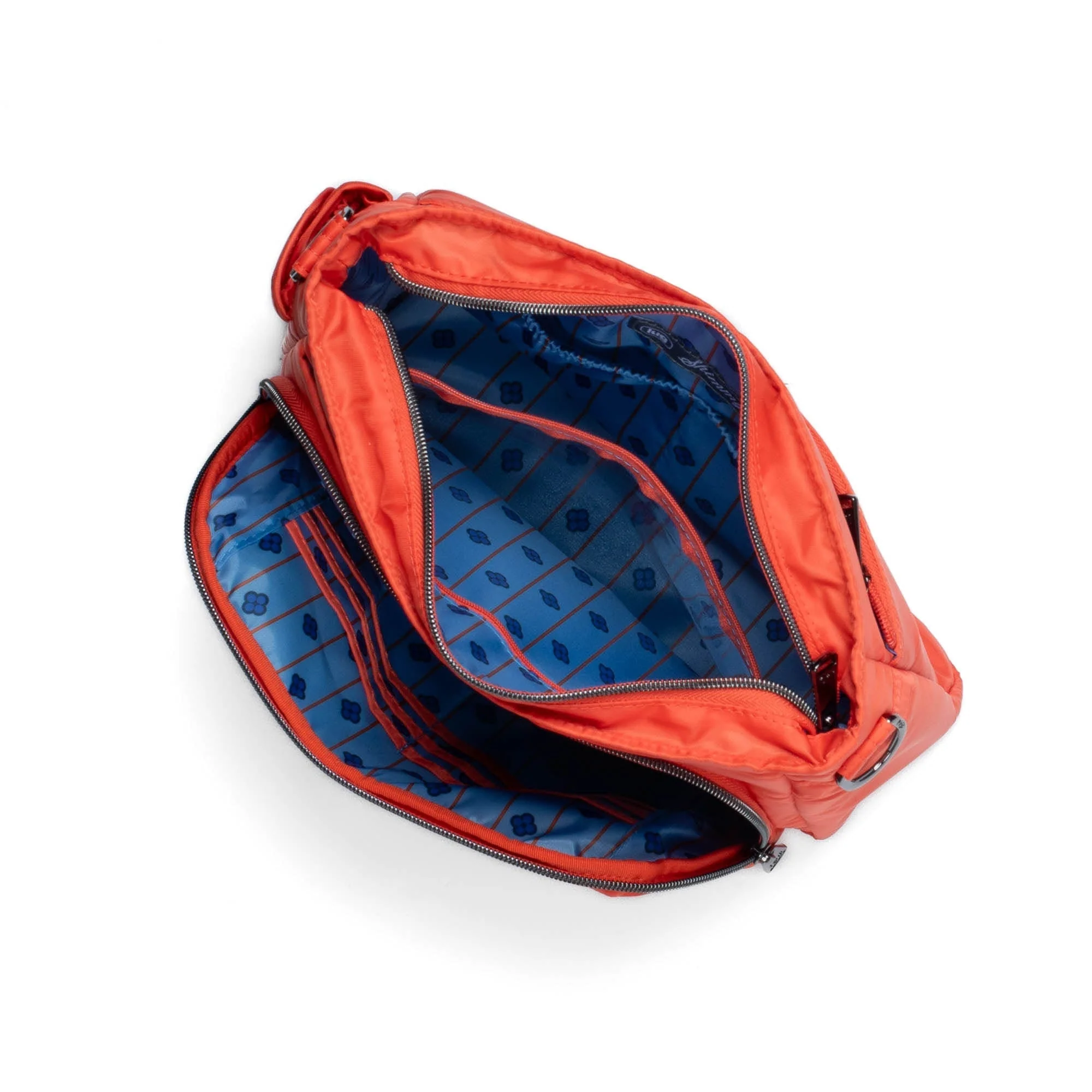 Product image 85