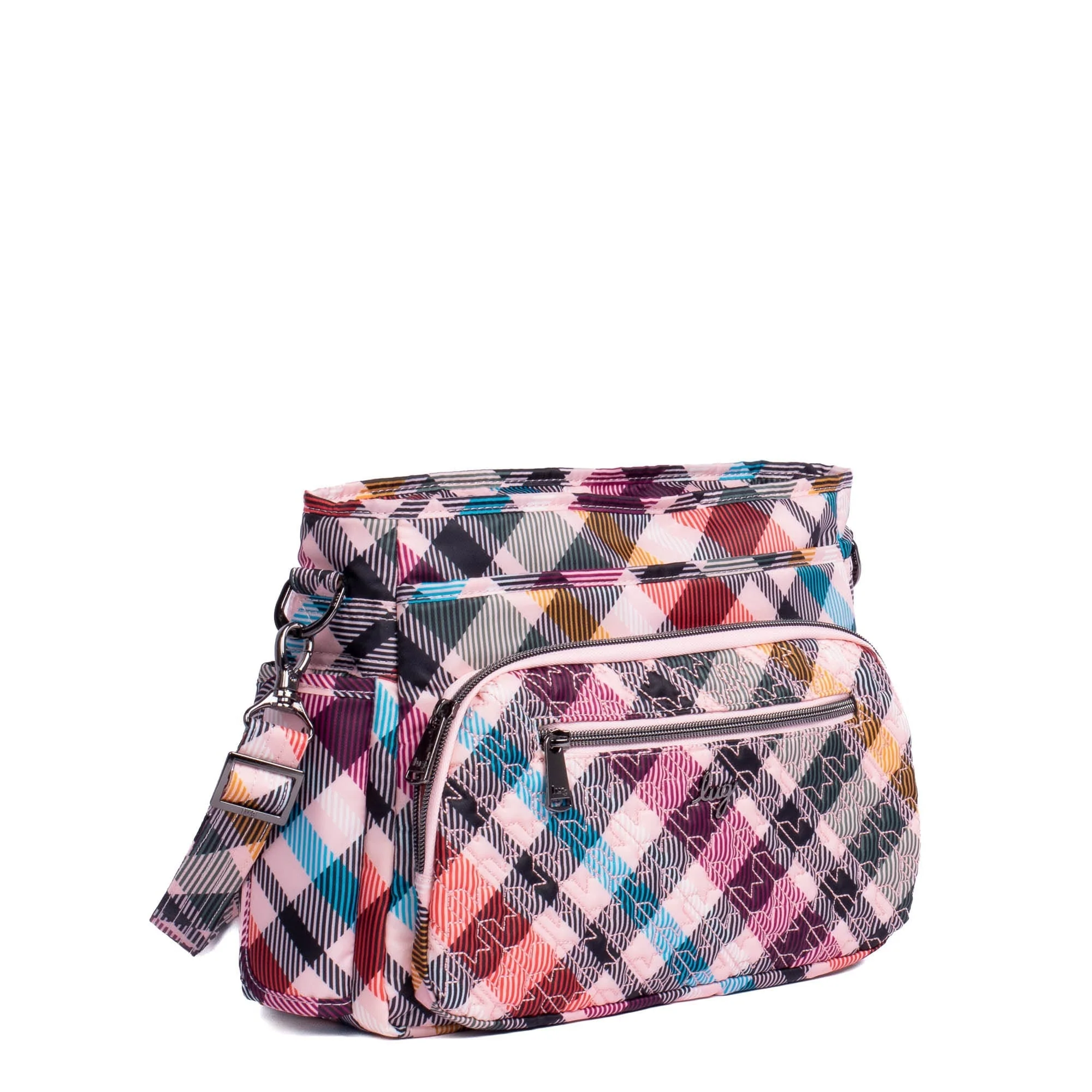Product image 87