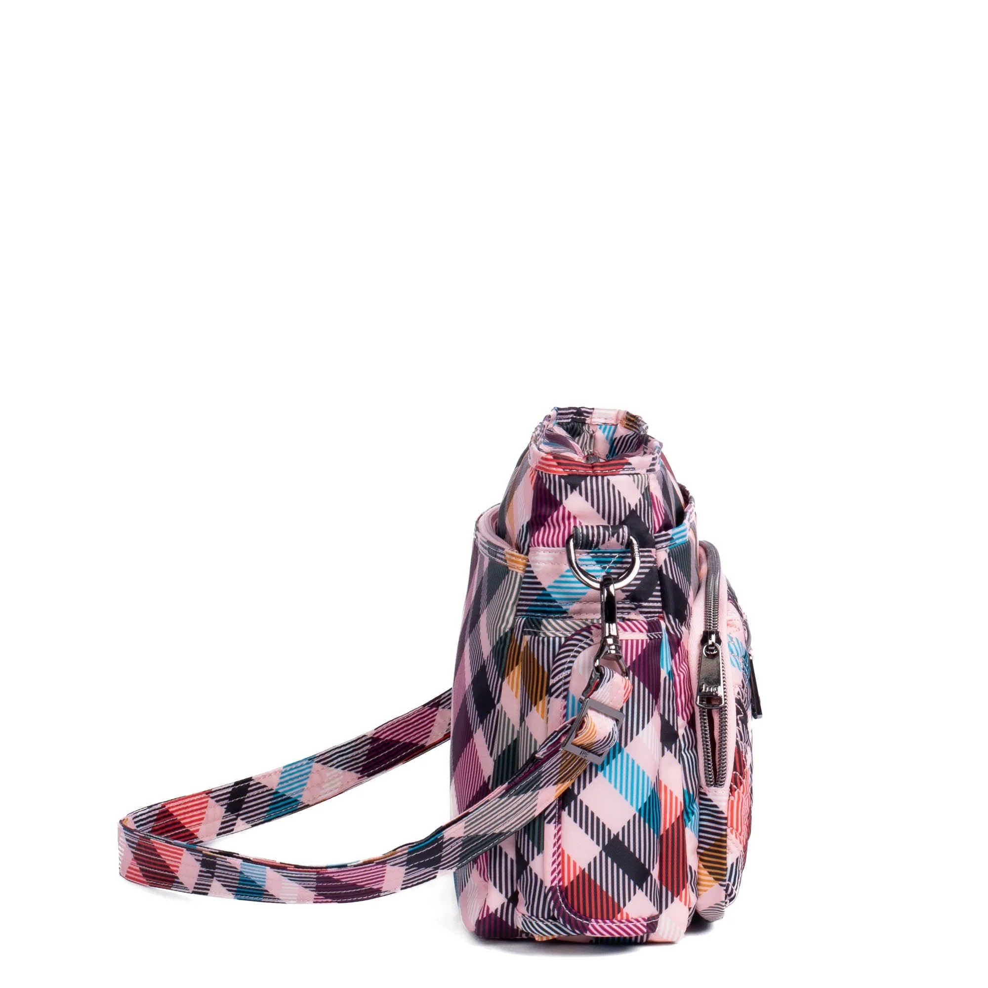 Product image 88