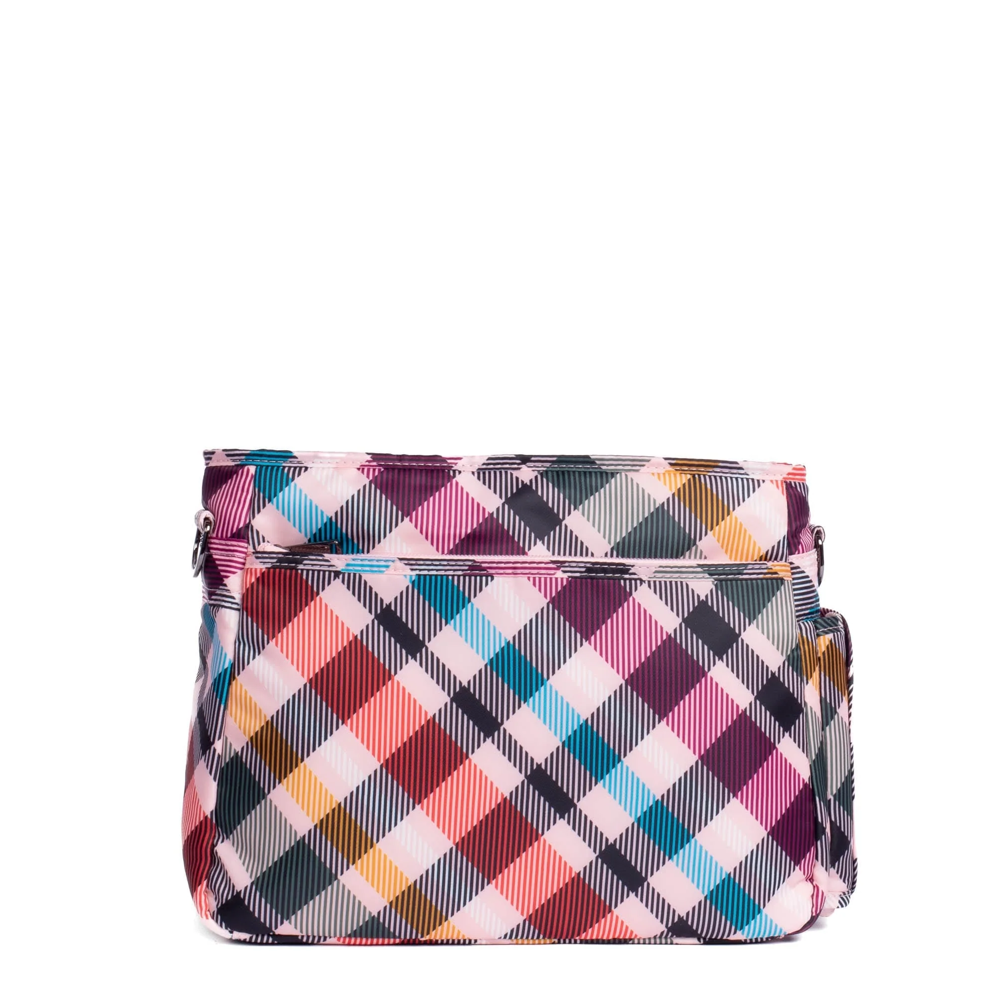 Product image 89