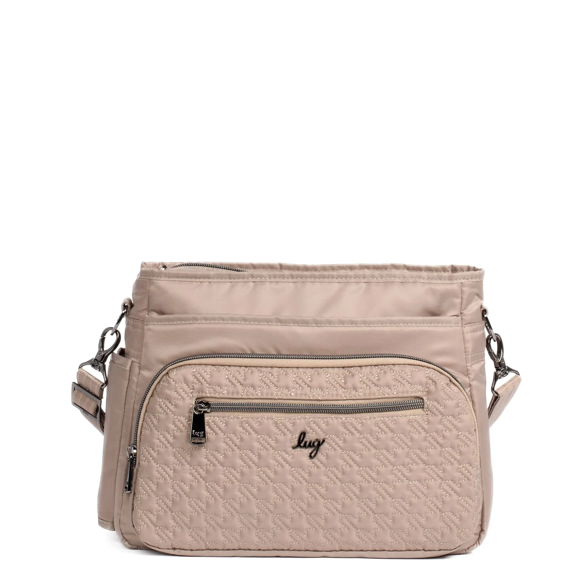Product image 91