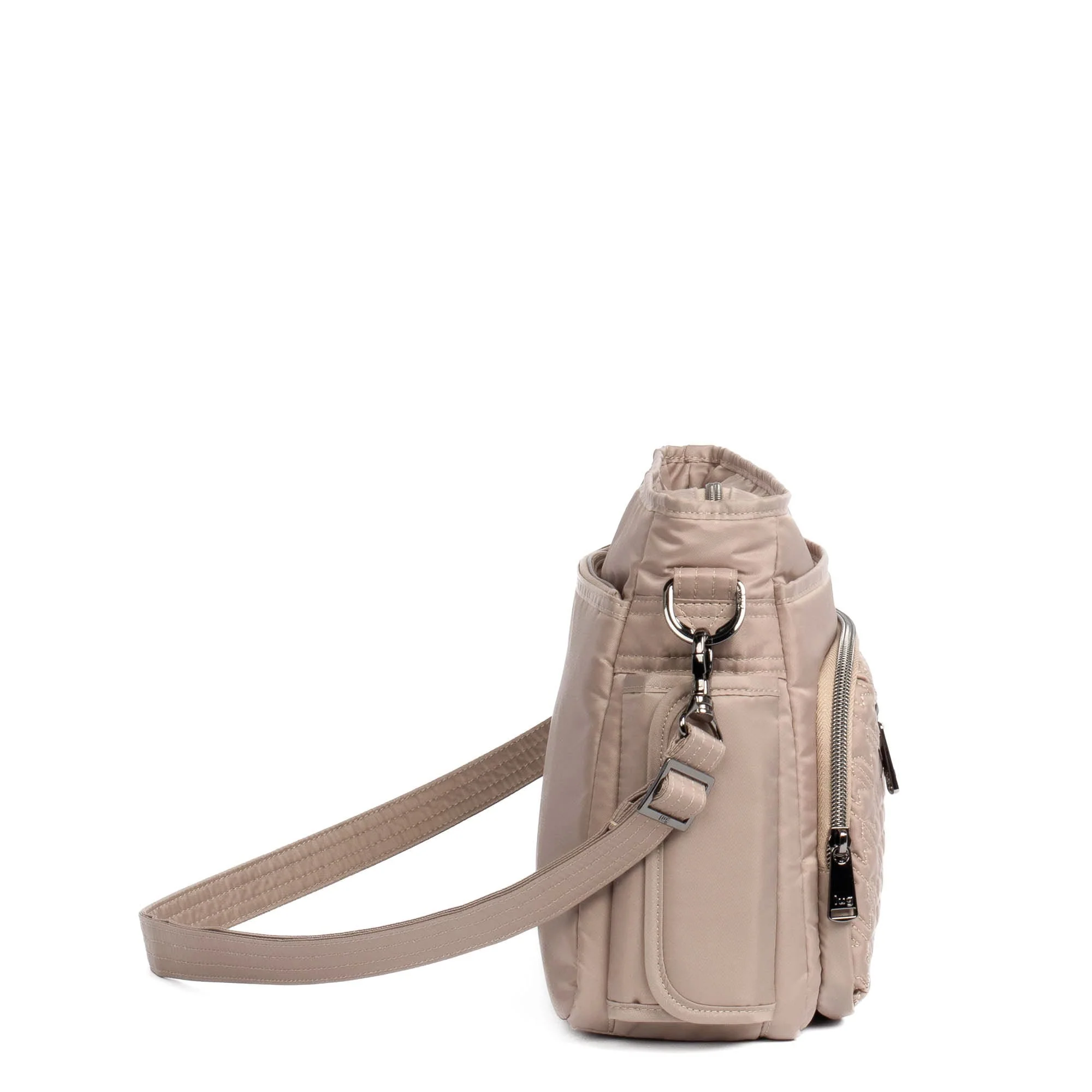 Product image 94