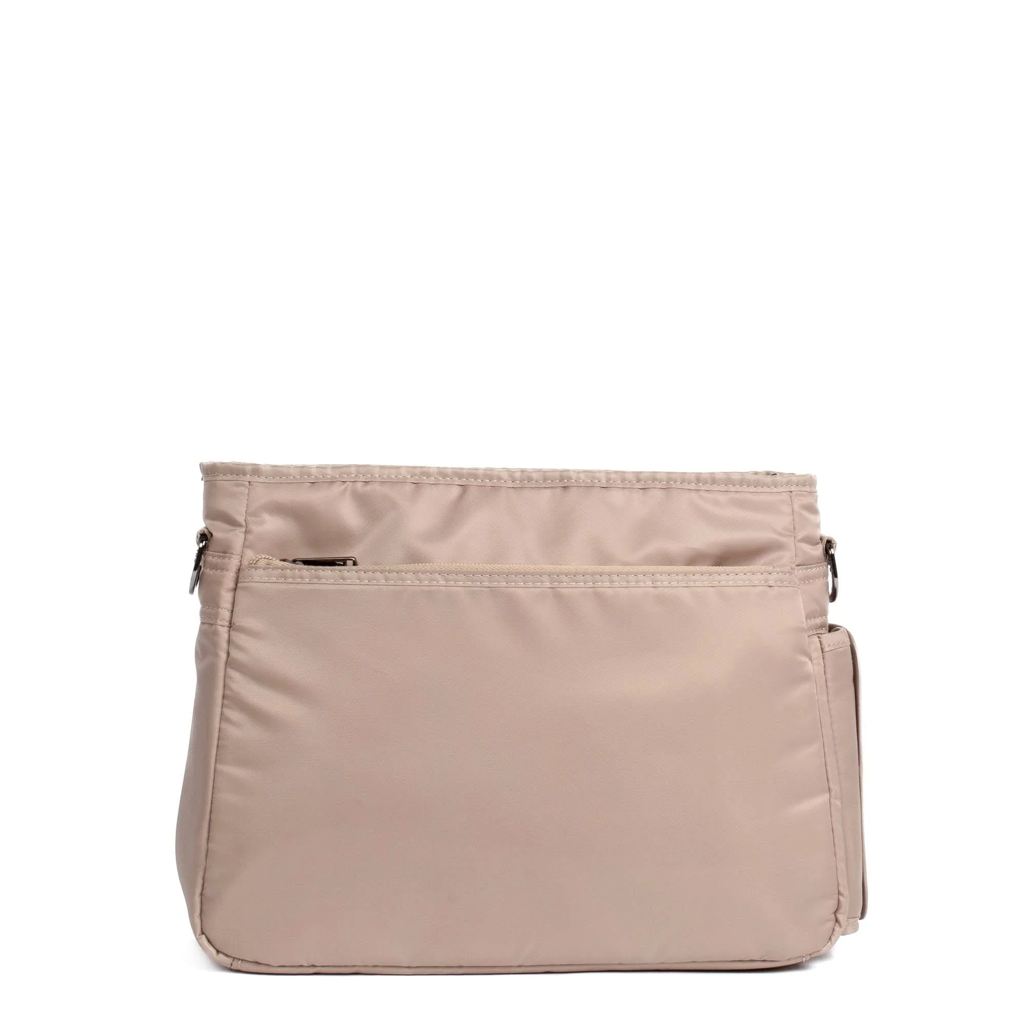 Product image 95