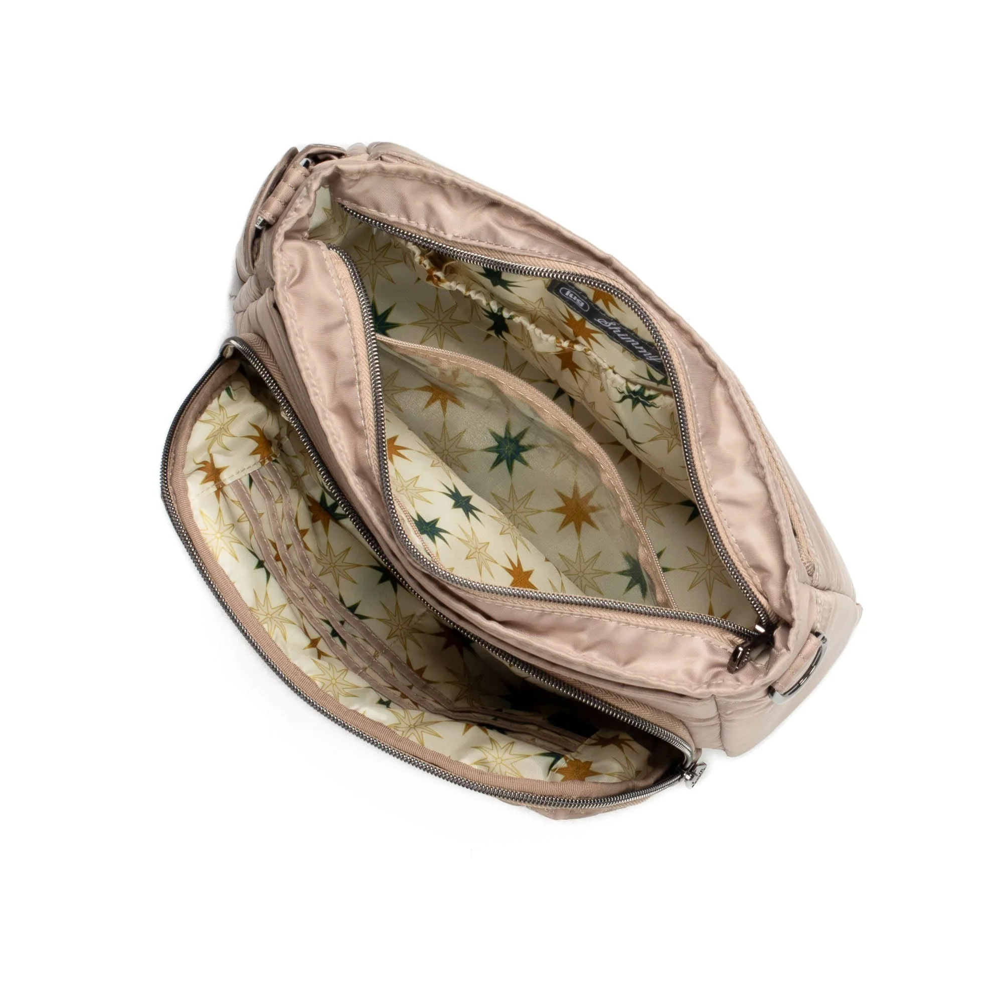 Product image 96