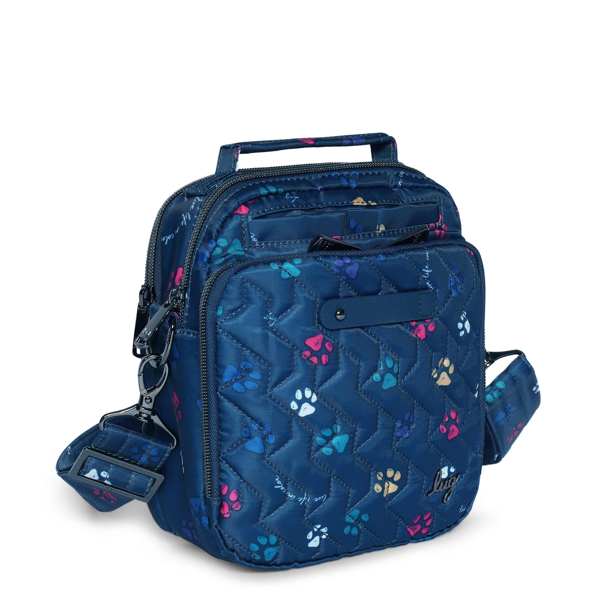 Product image 75