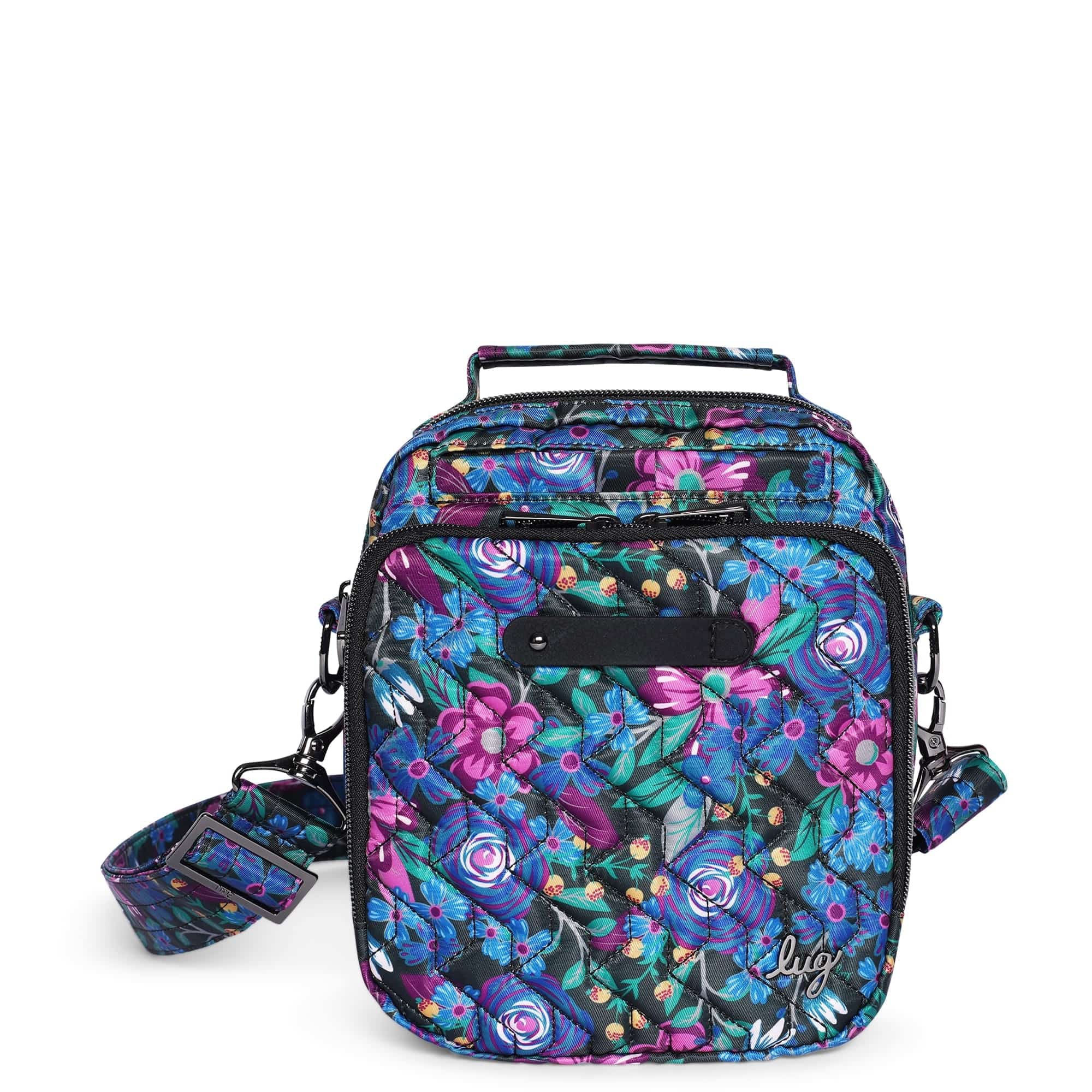 Product image 79