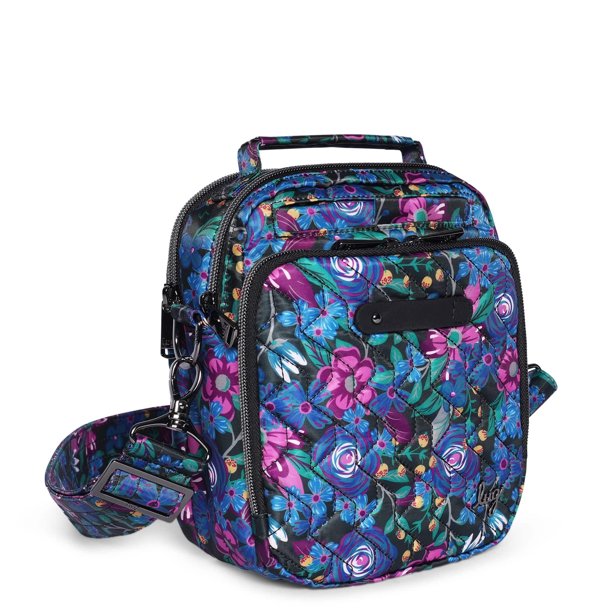 Product image 80