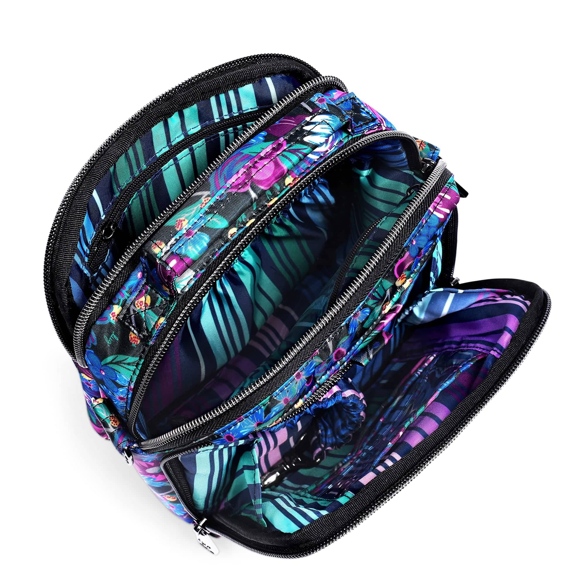 Product image 83