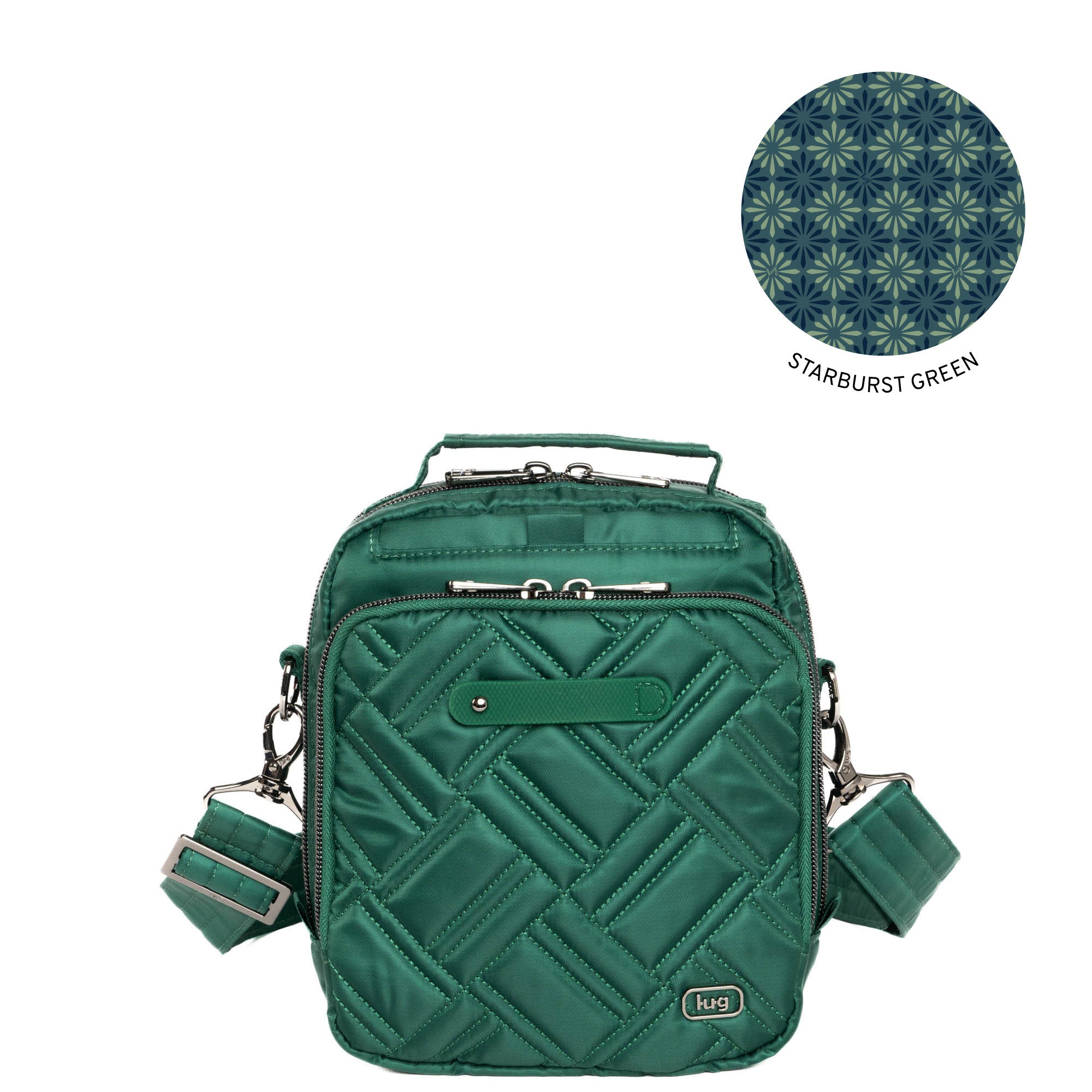 Product image 57