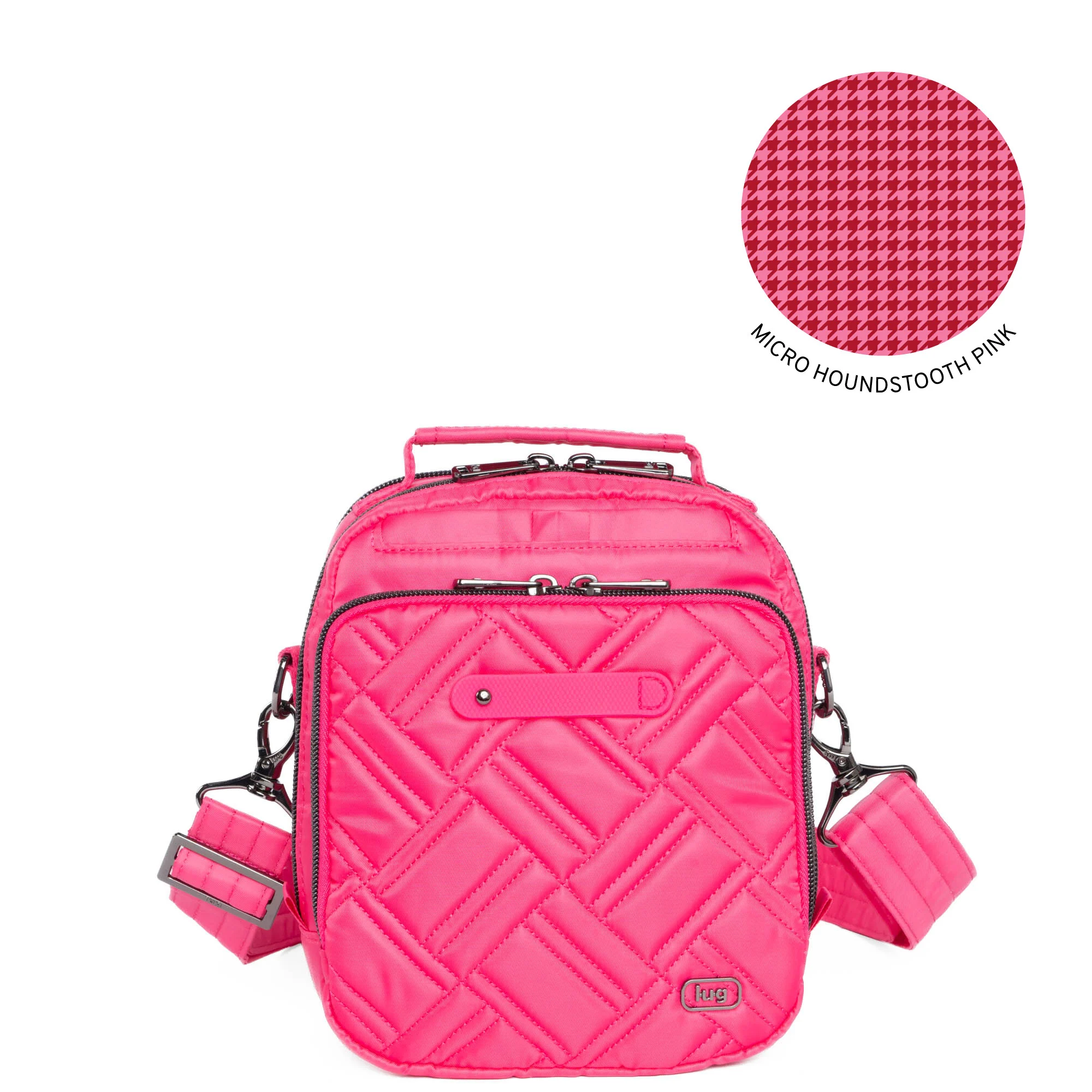 Product image 69