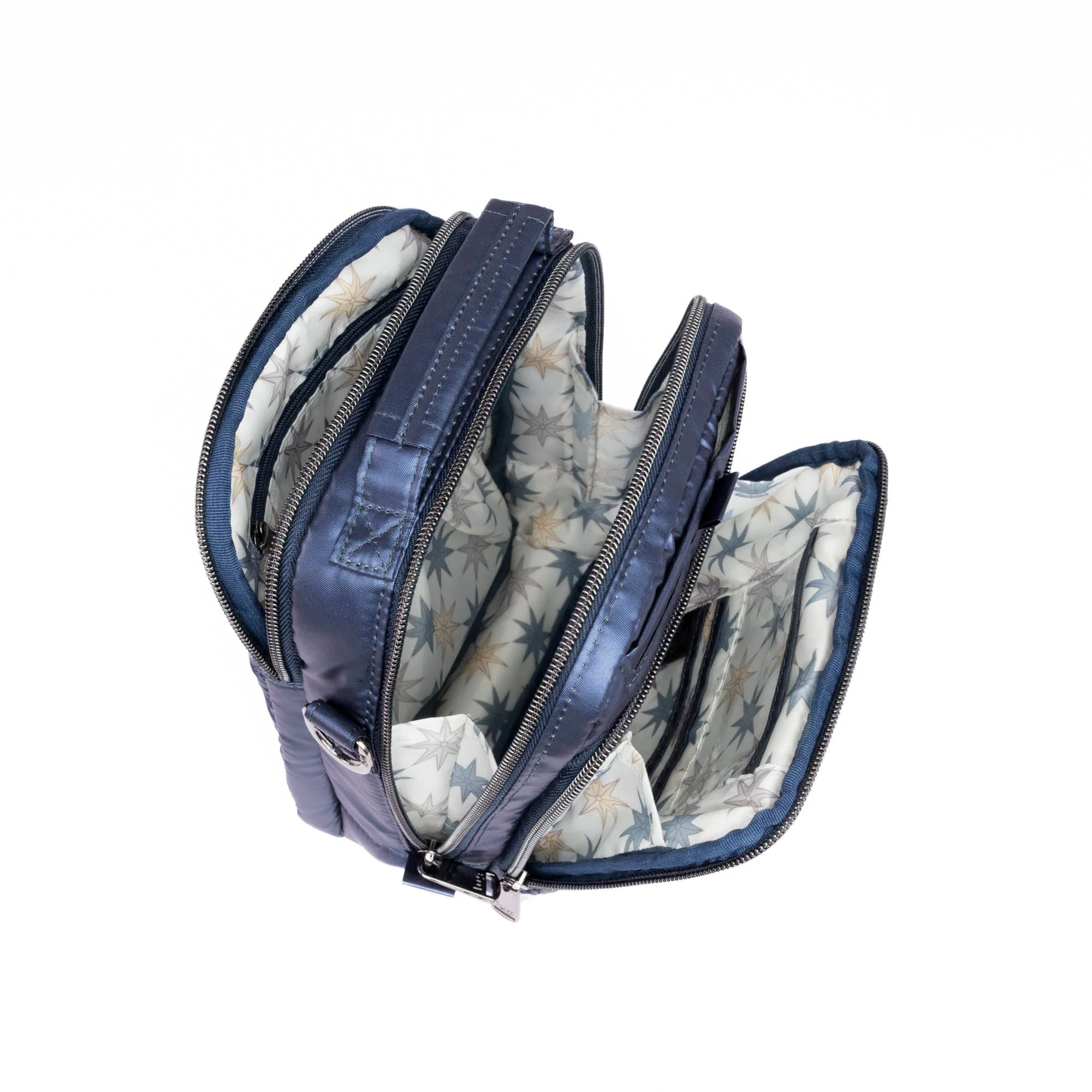 Product image 86