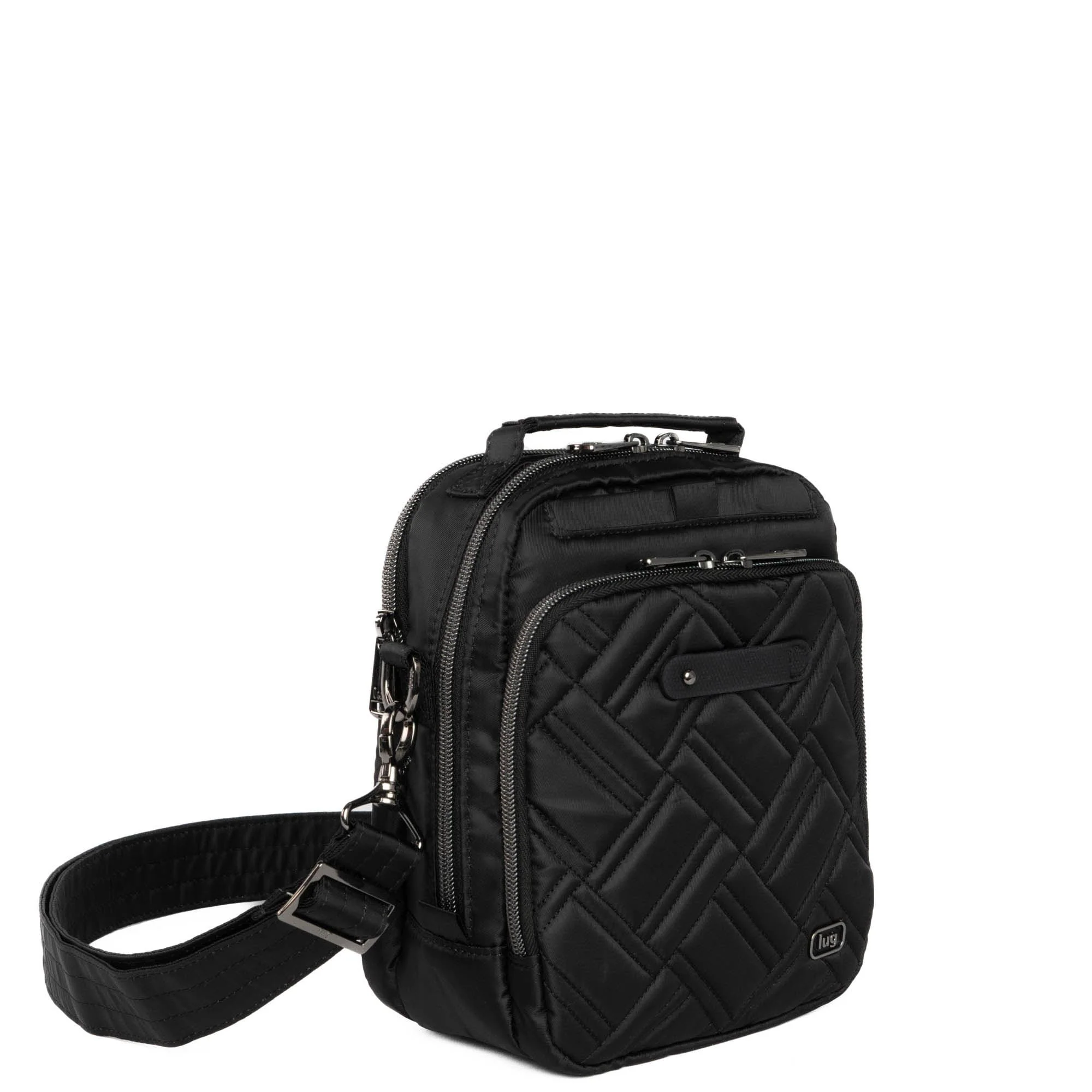 Product image 88