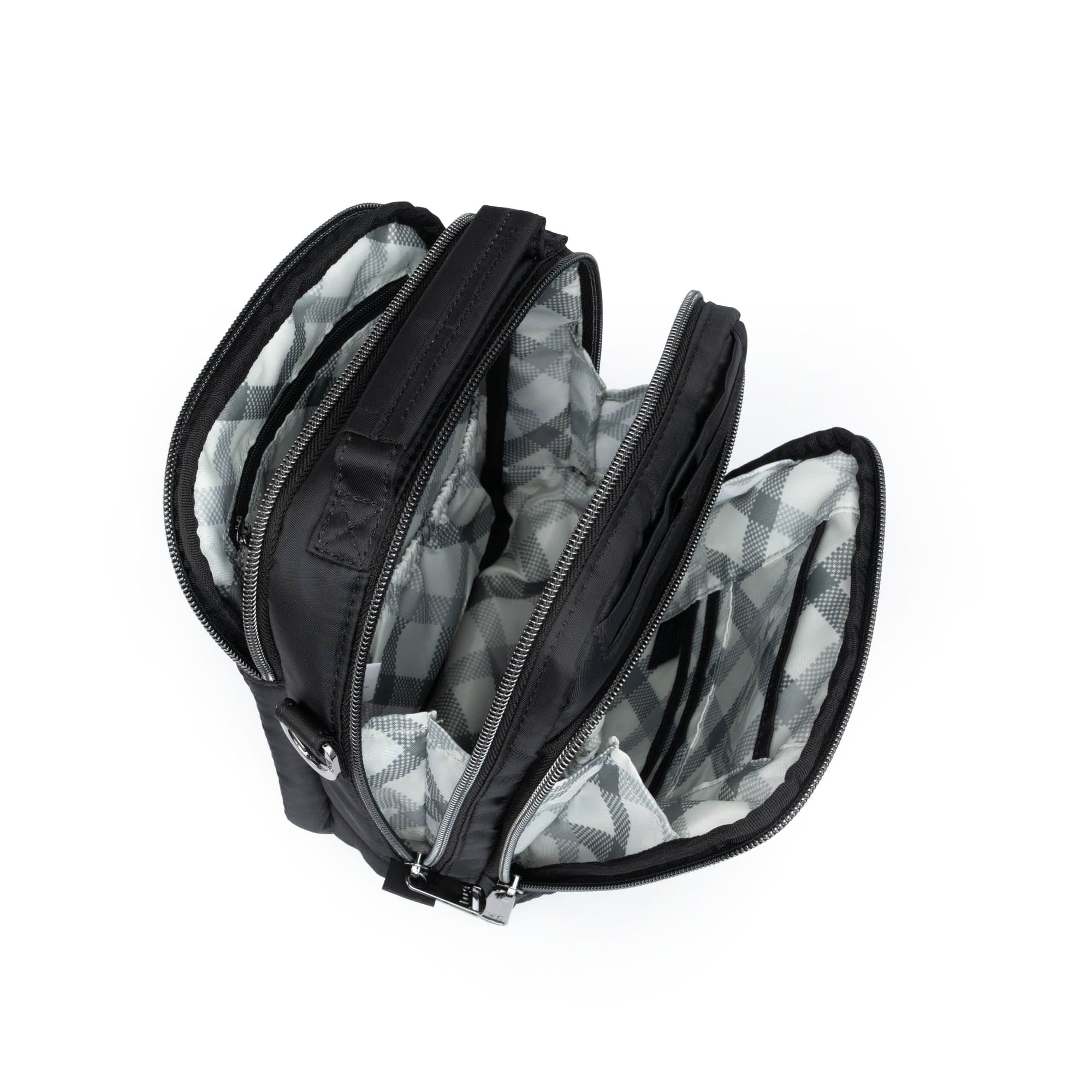 Product image 92