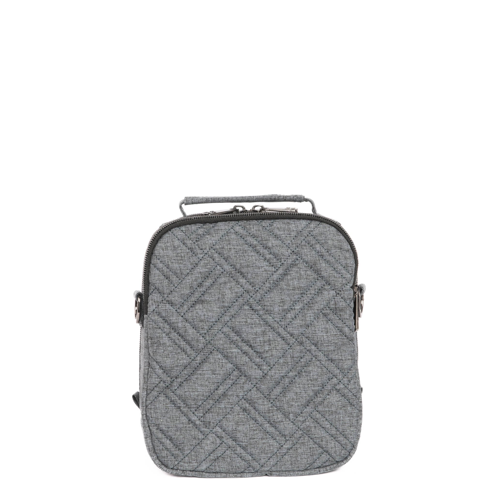 Product image 97