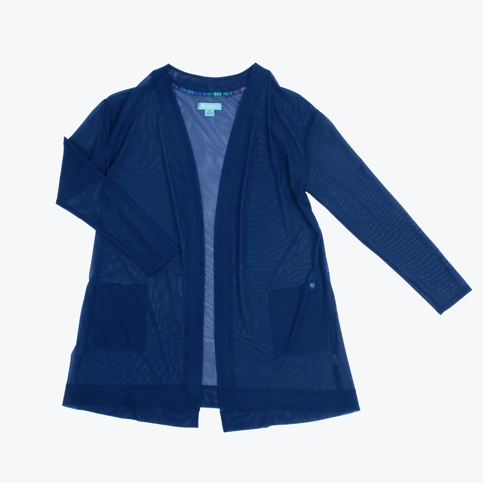 Product image 40