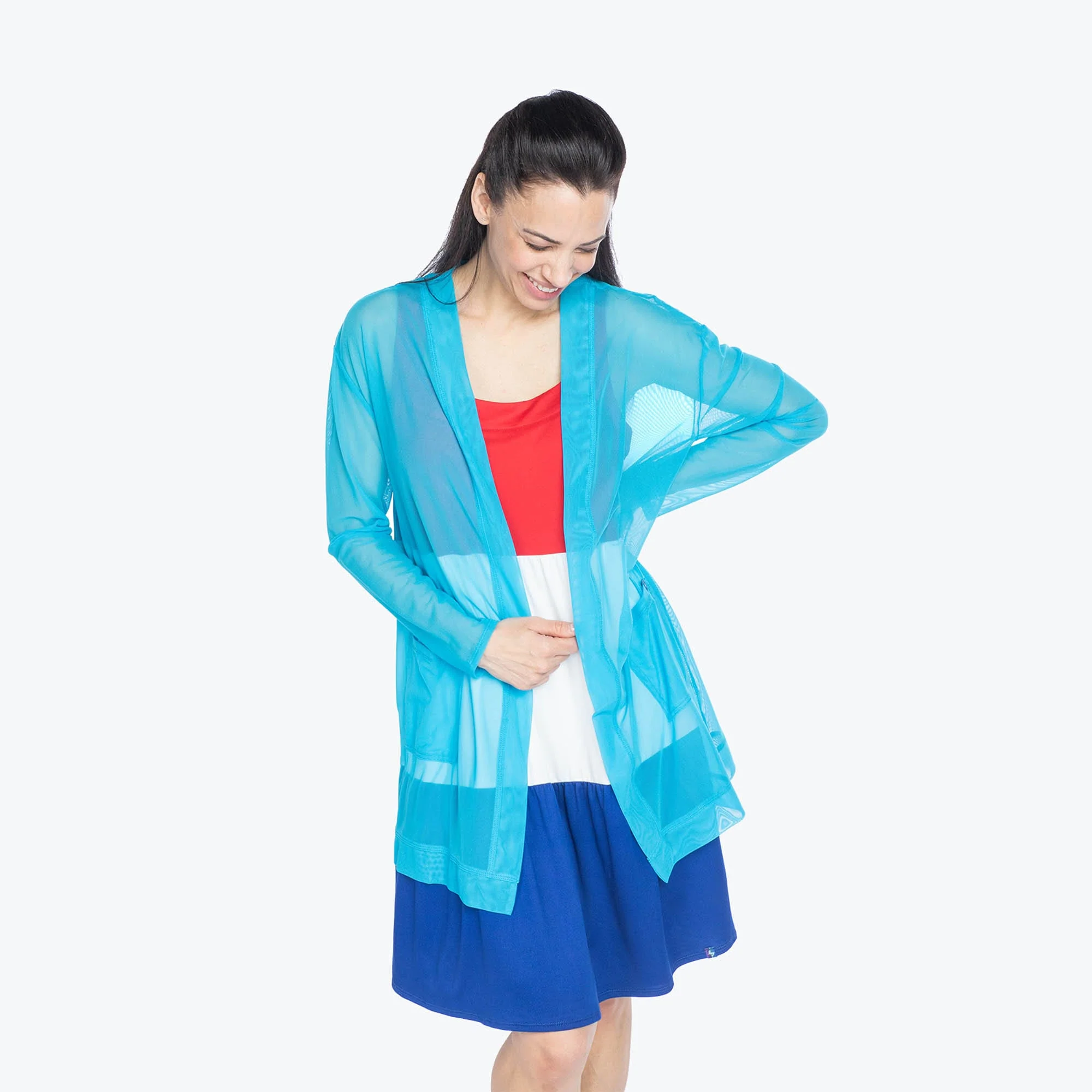 Product image 48