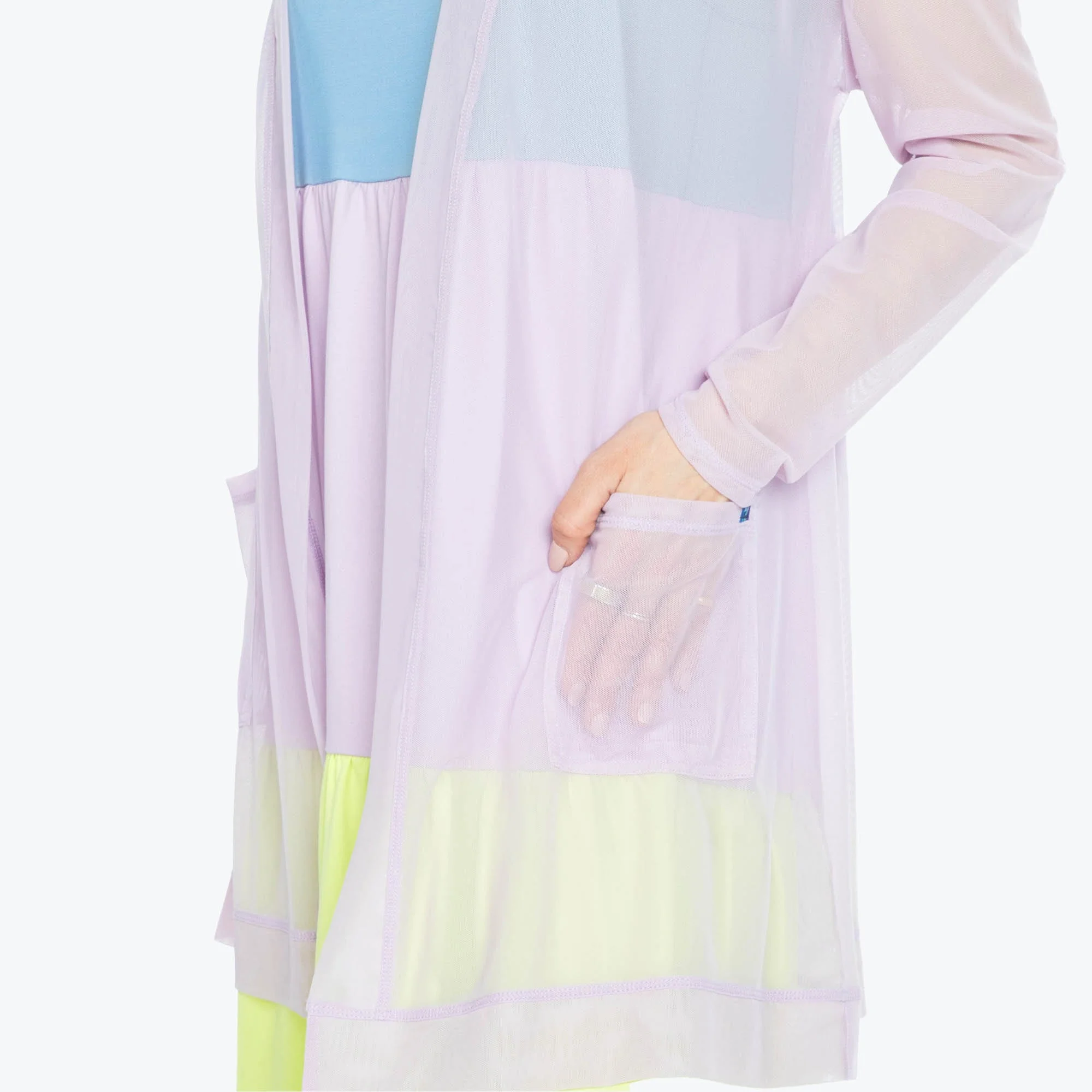 Product image 64
