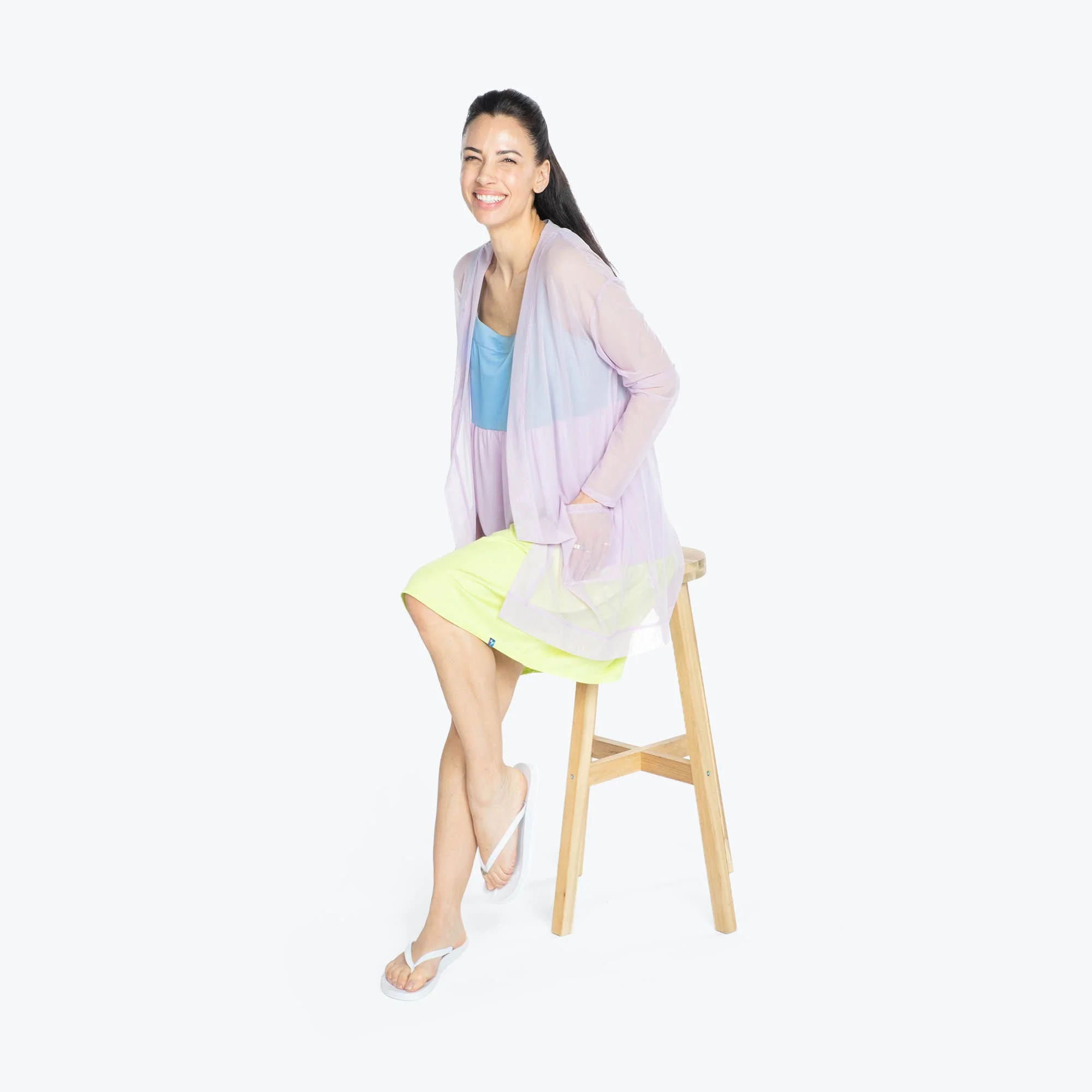 Product image 65