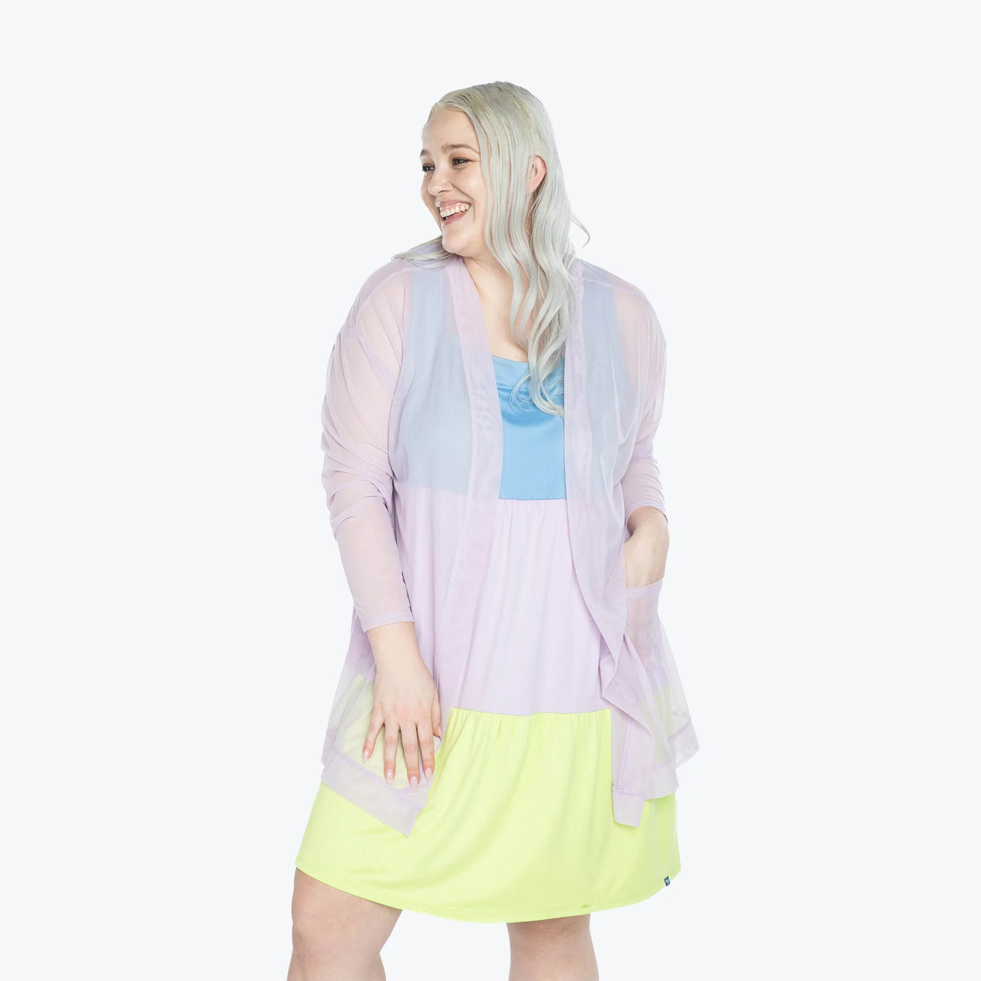 Product image 68