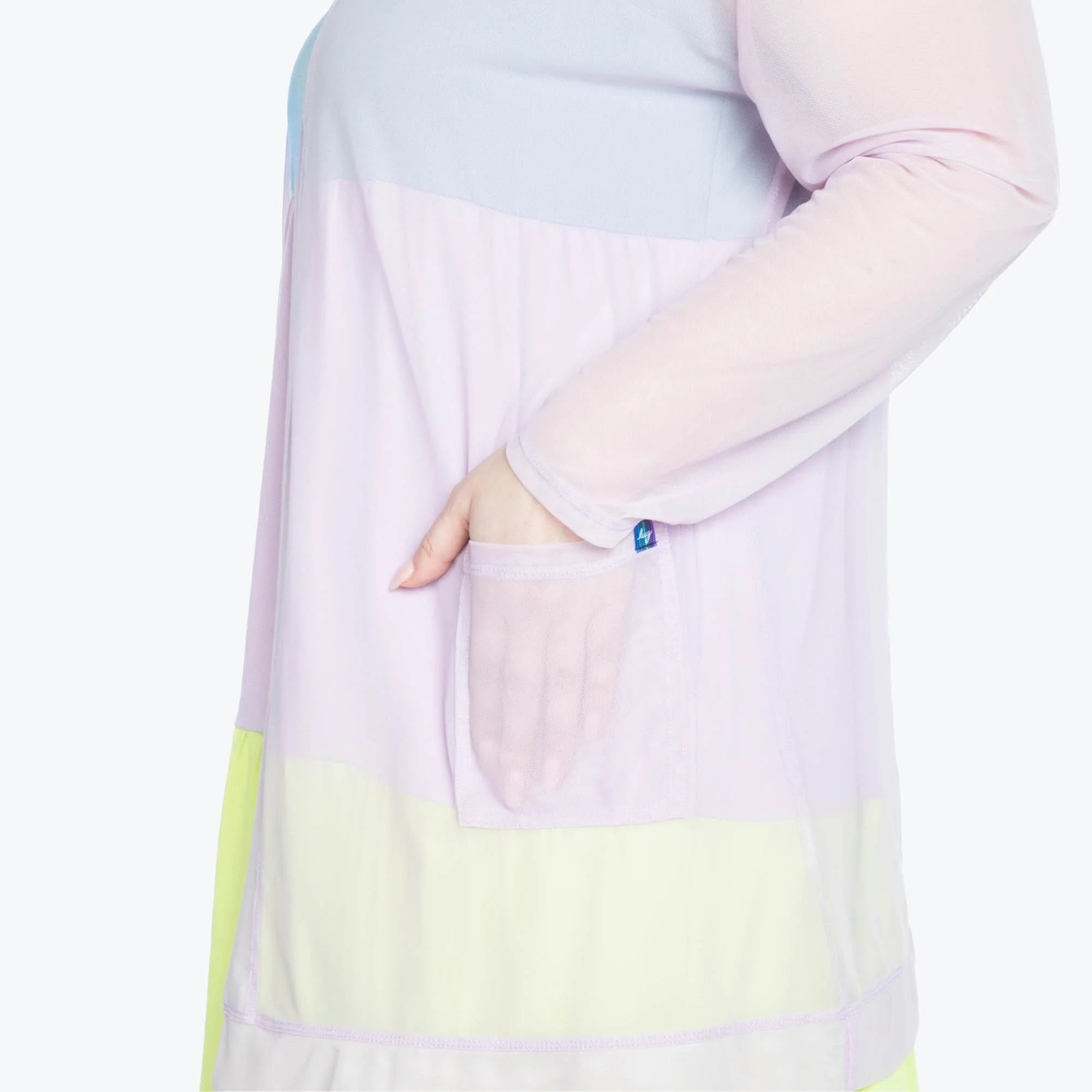 Product image 71