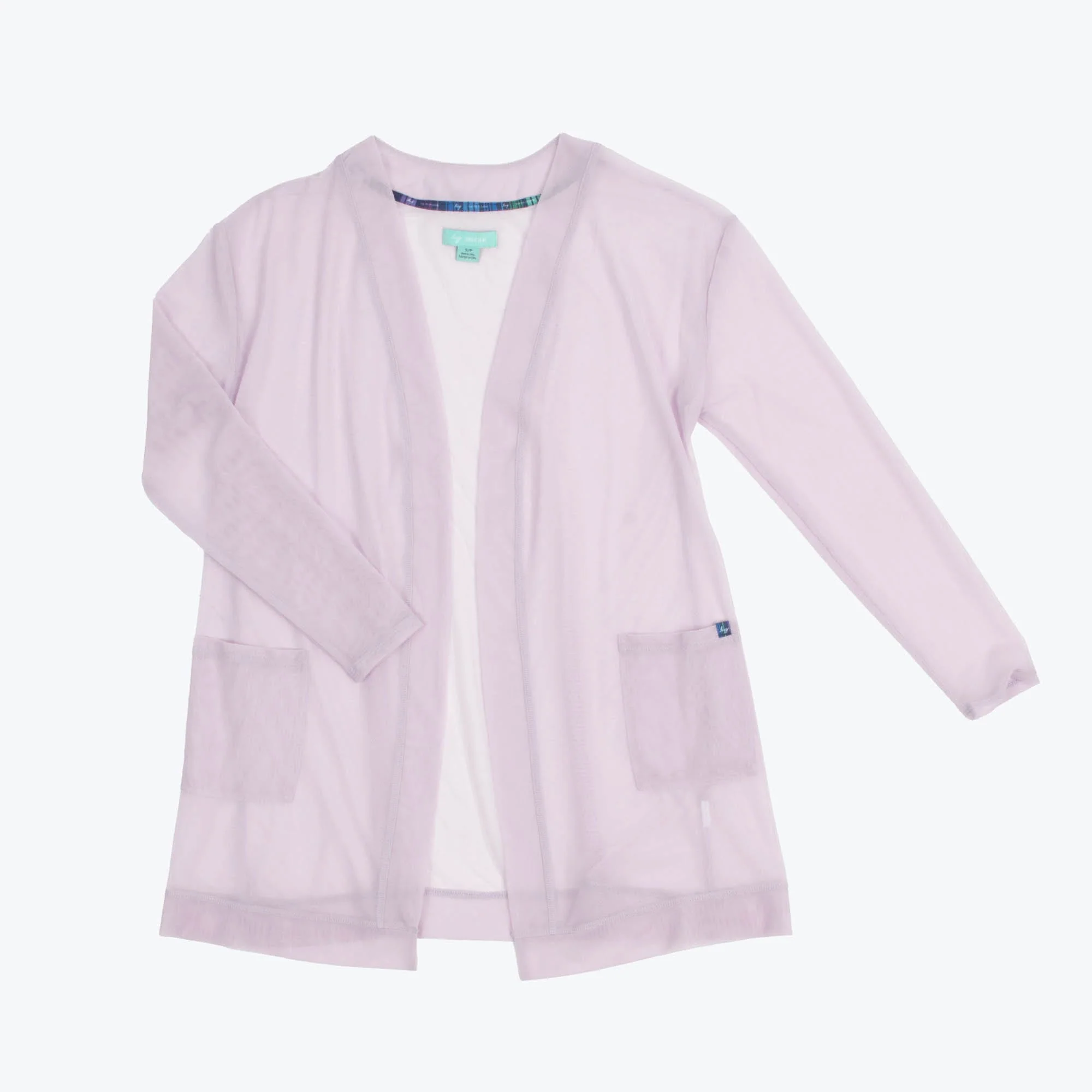 Product image 73