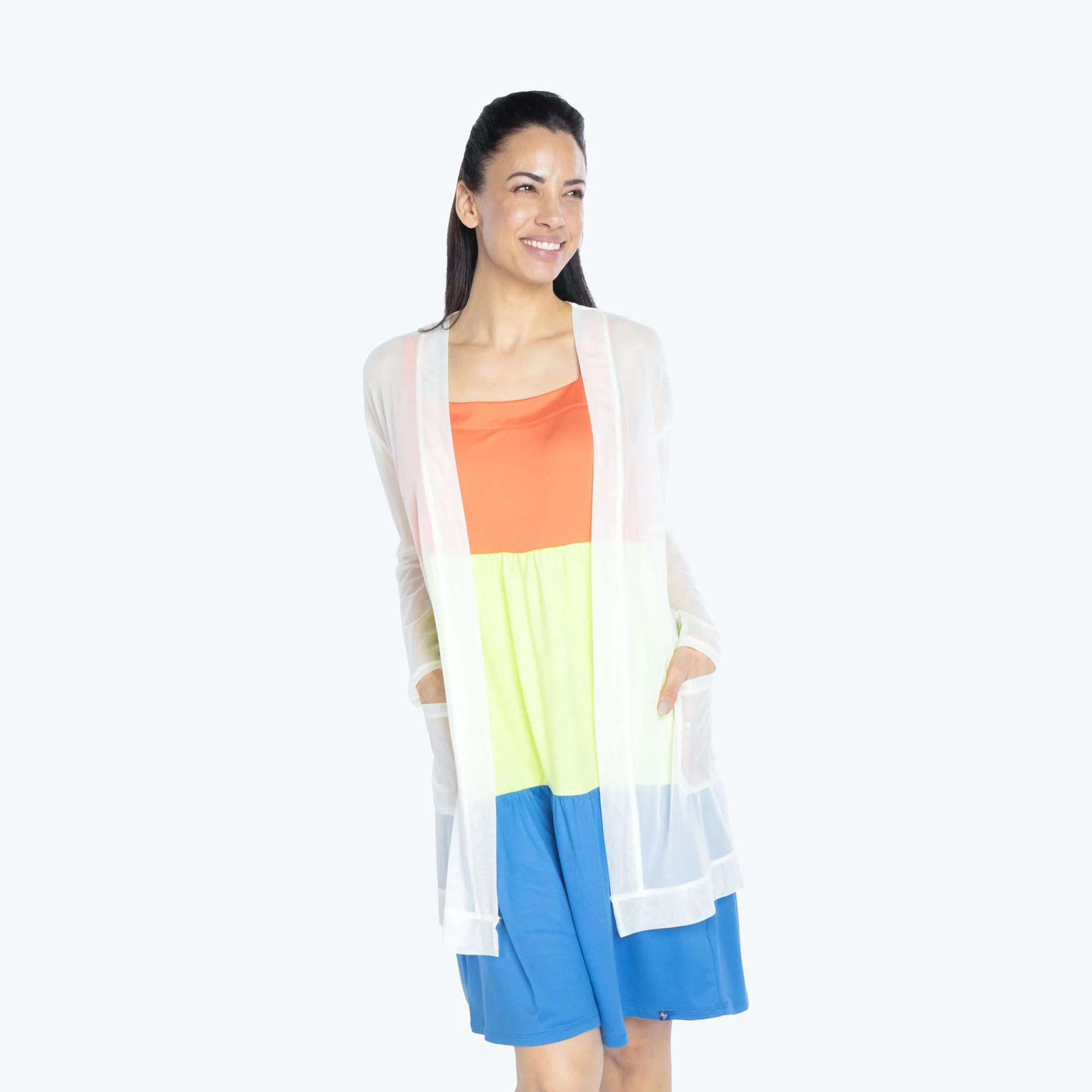 Product image 74