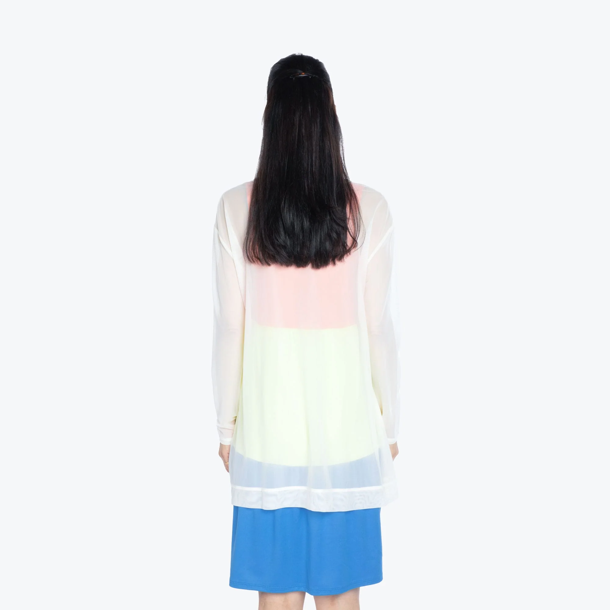 Product image 75