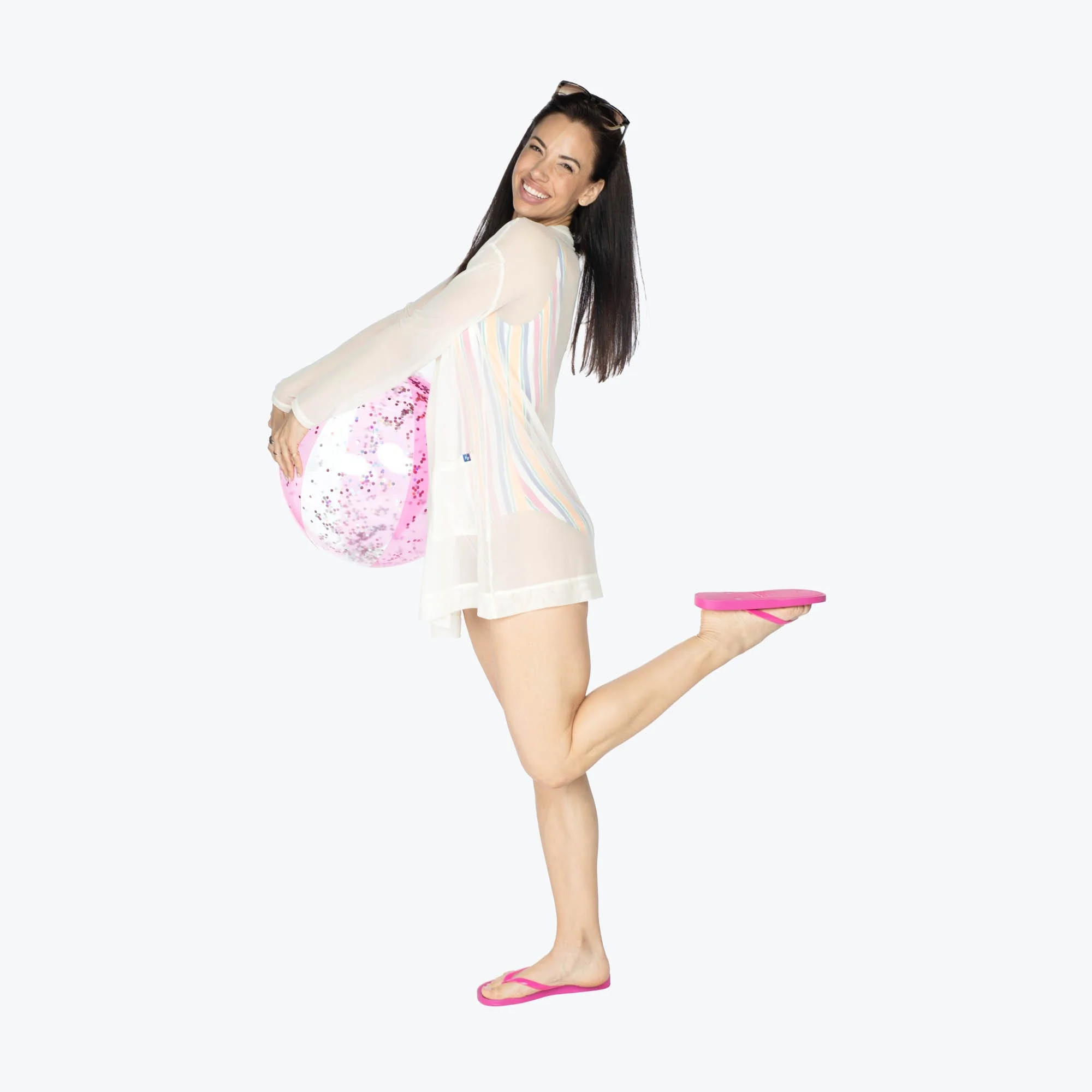 Product image 79