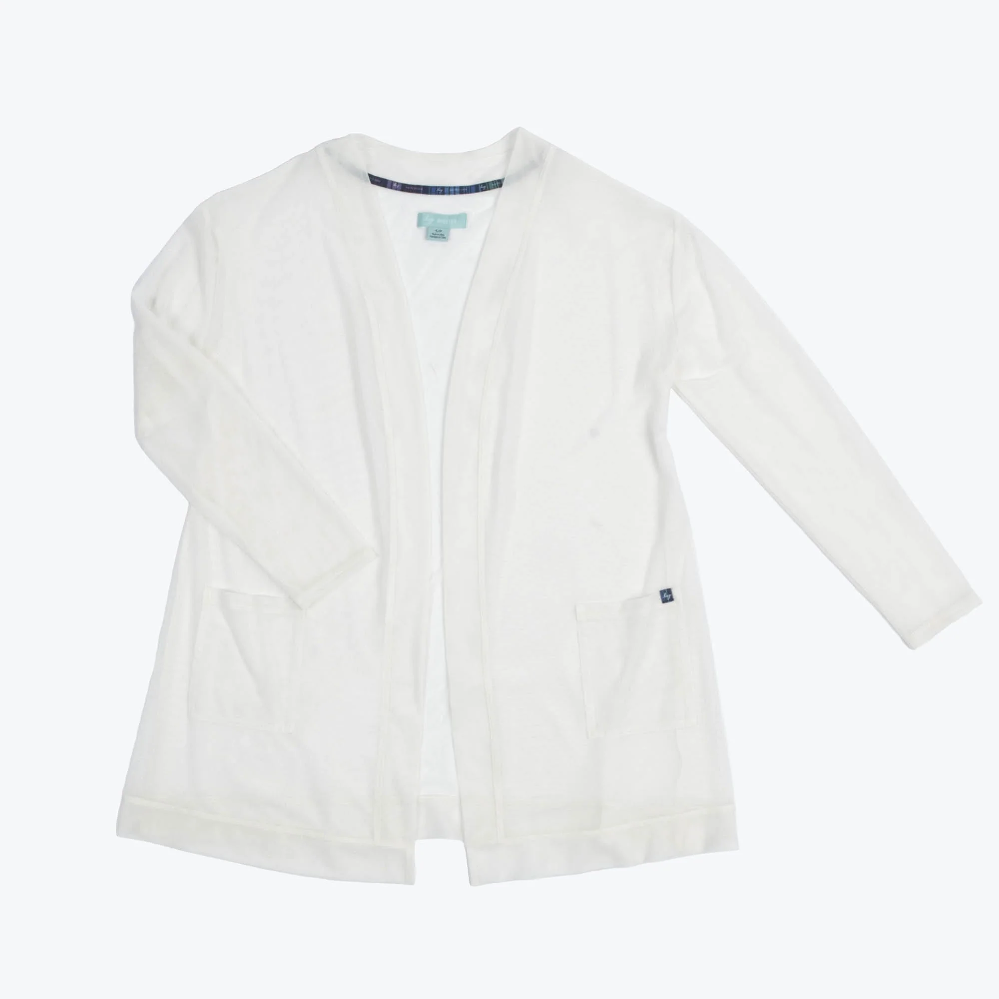 Product image 80