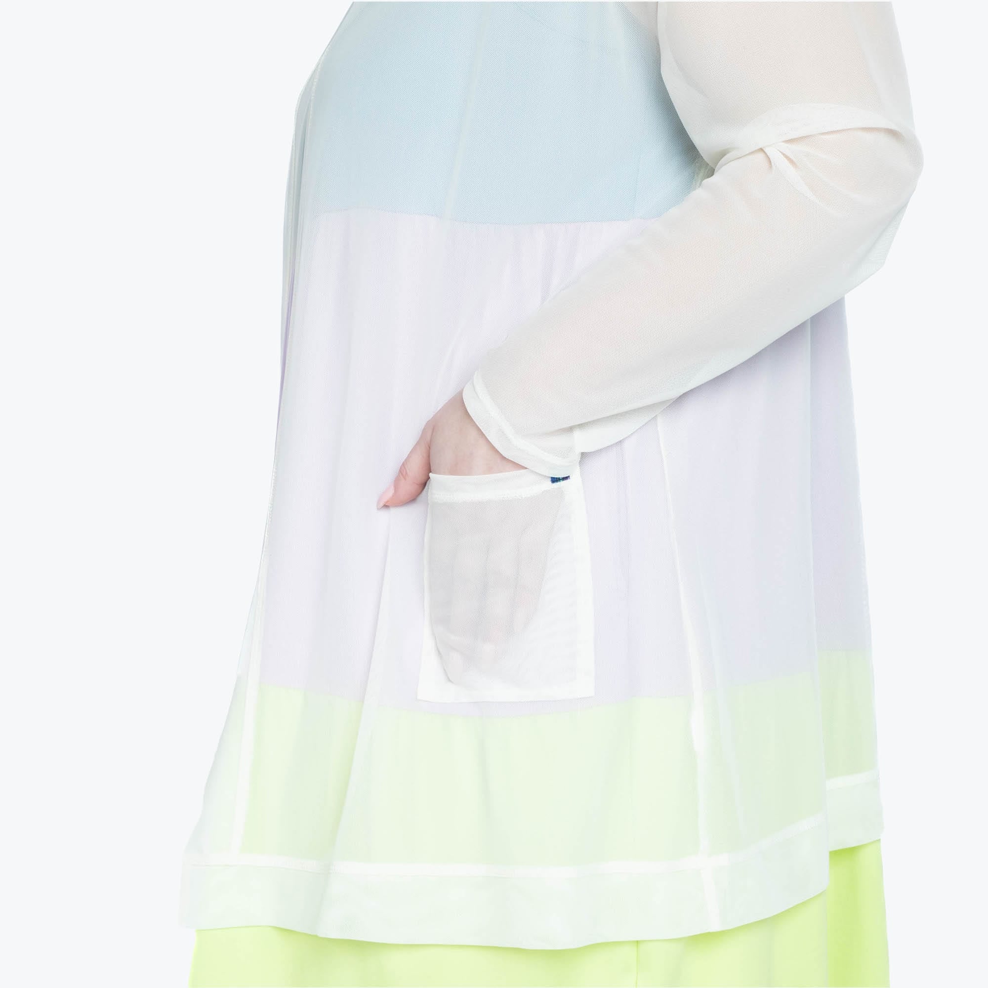 Product image 84