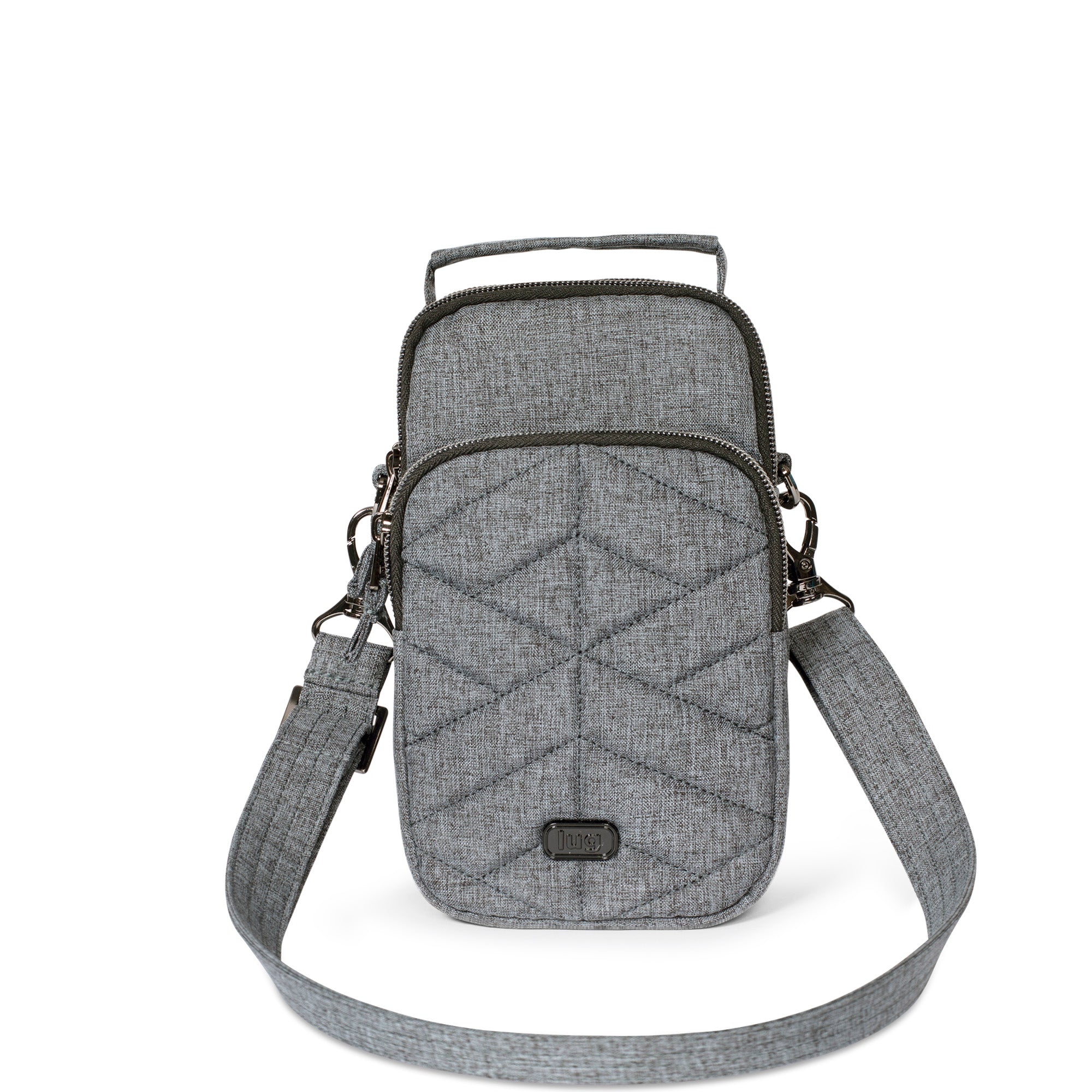 Product image 101
