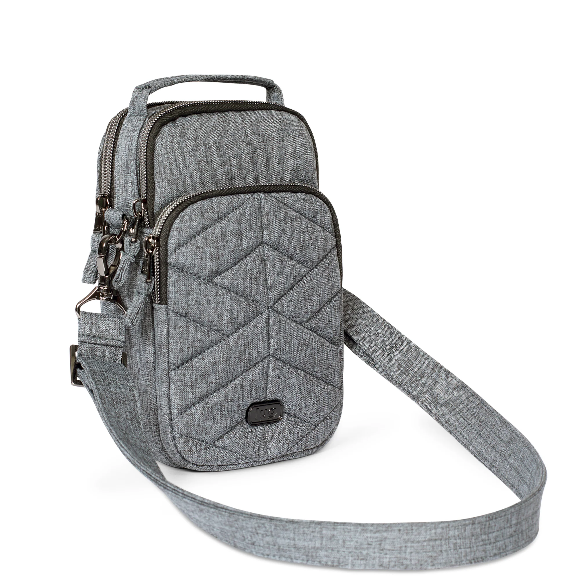 Product image 102