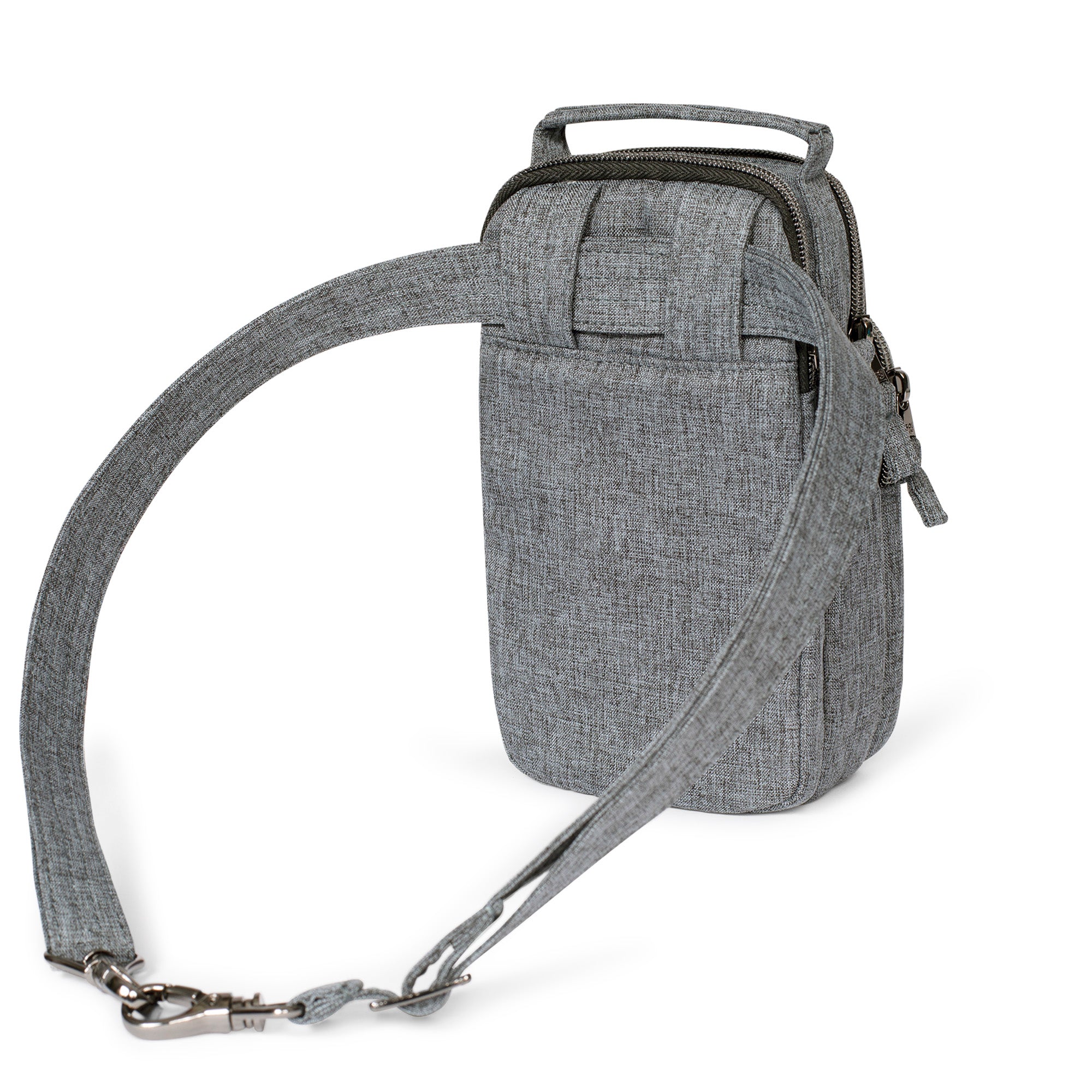 Product image 104
