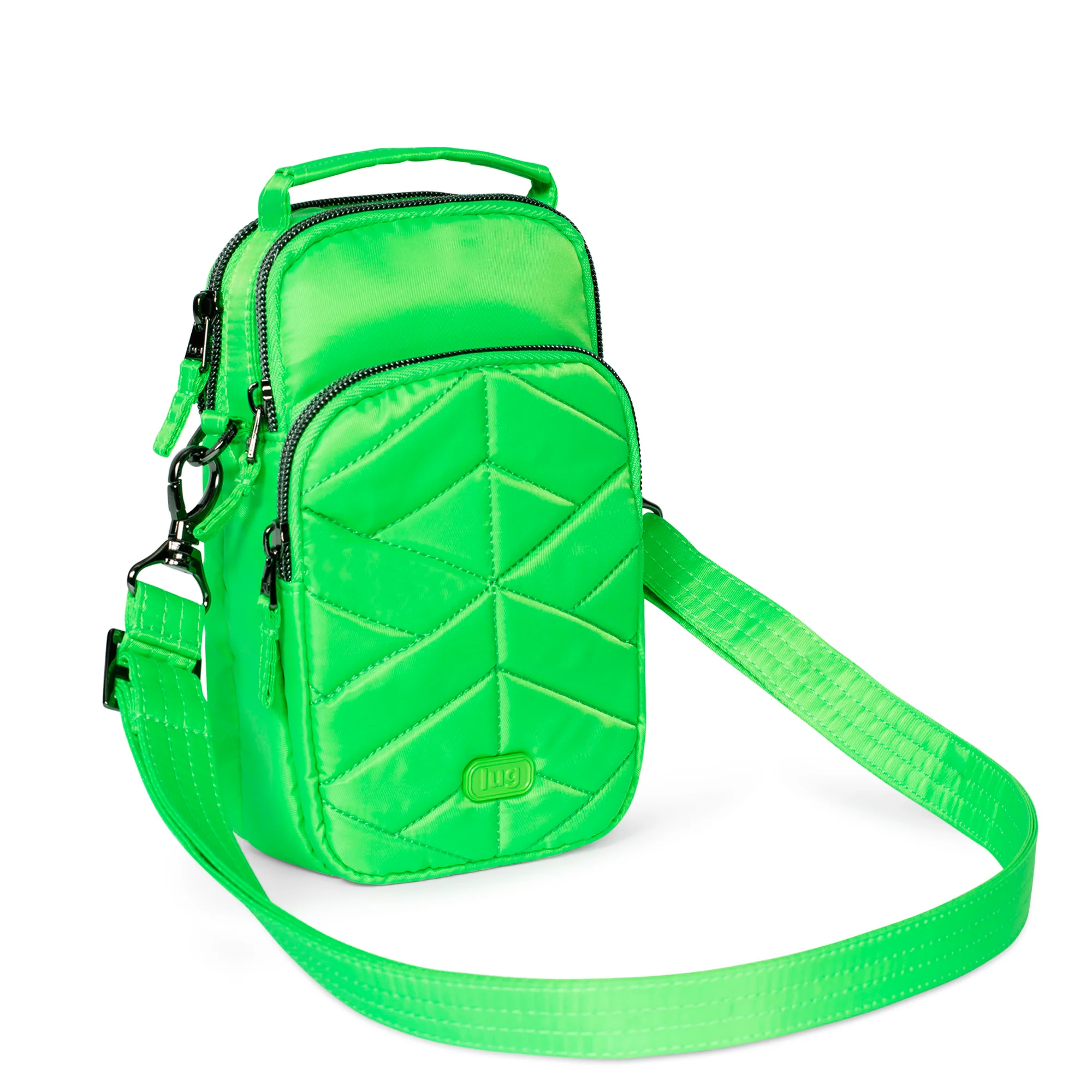Product image 107