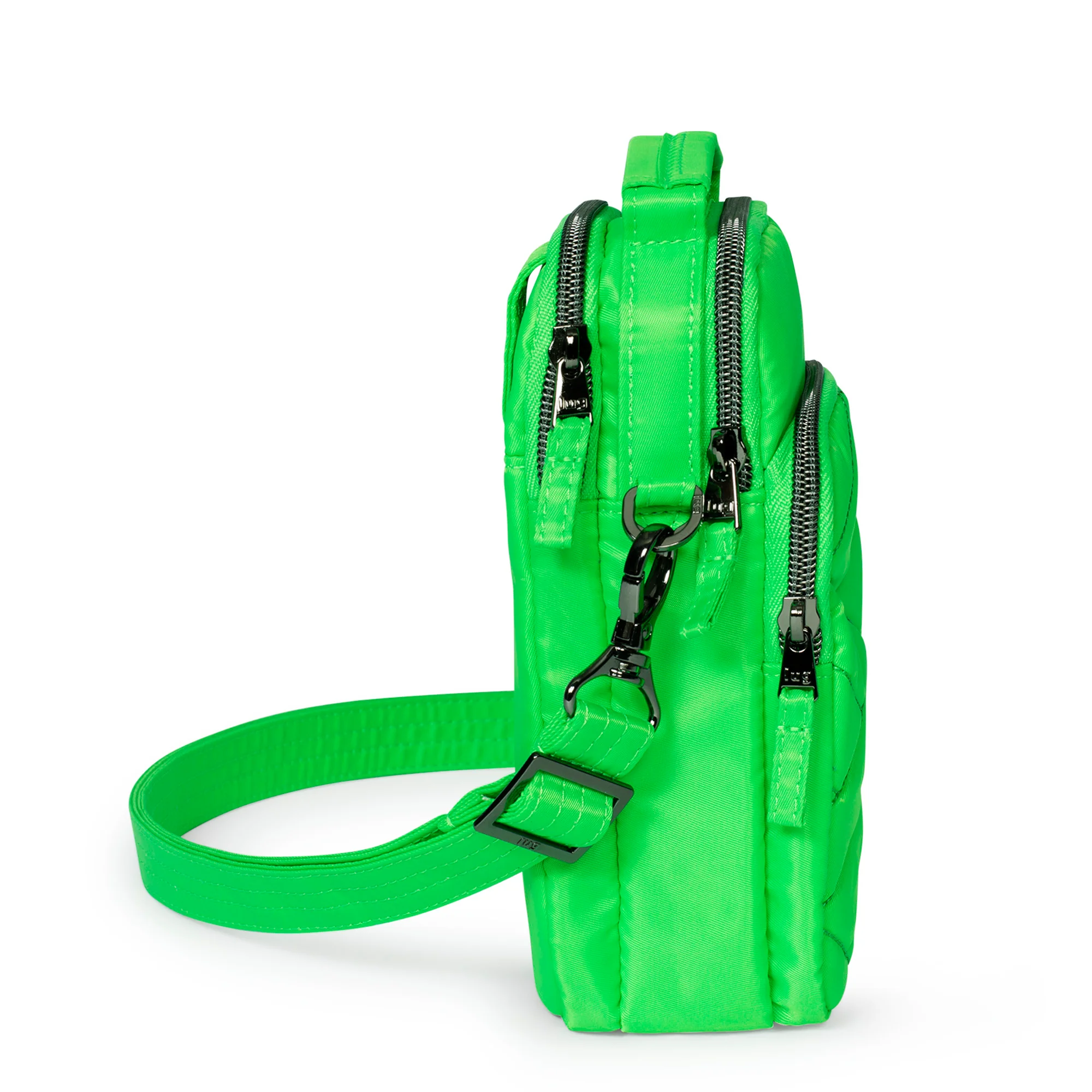 Product image 108
