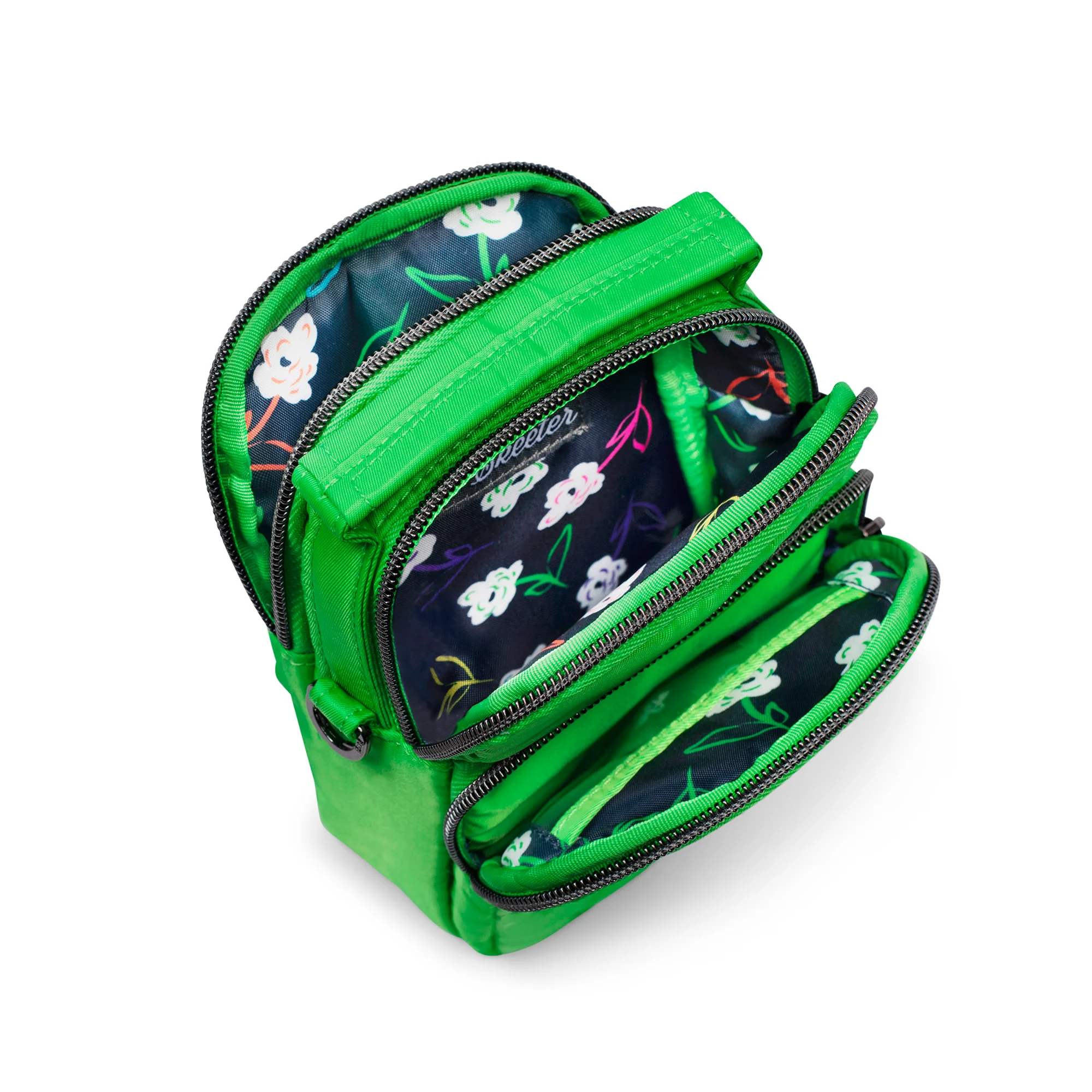 Product image 110