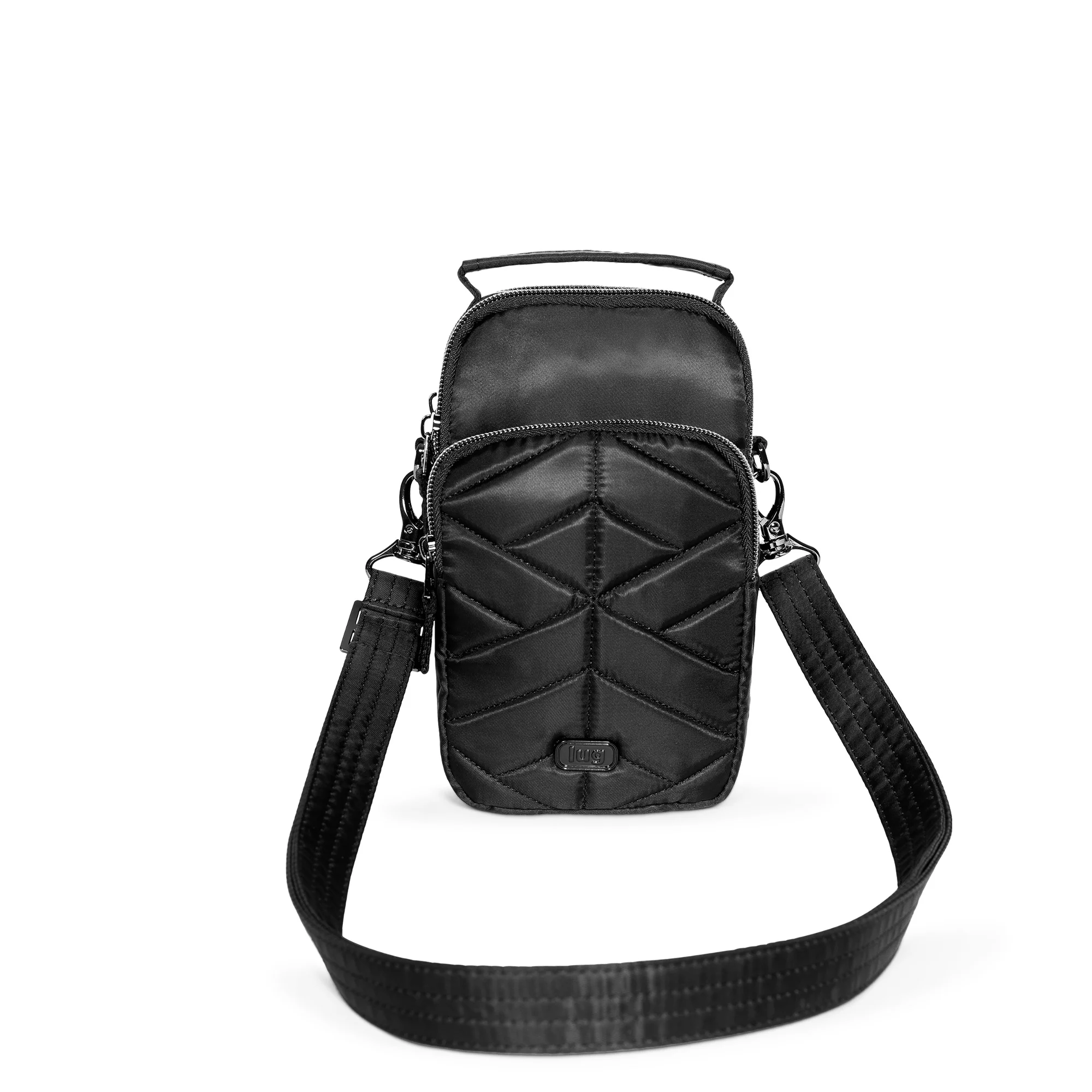 Product image 111